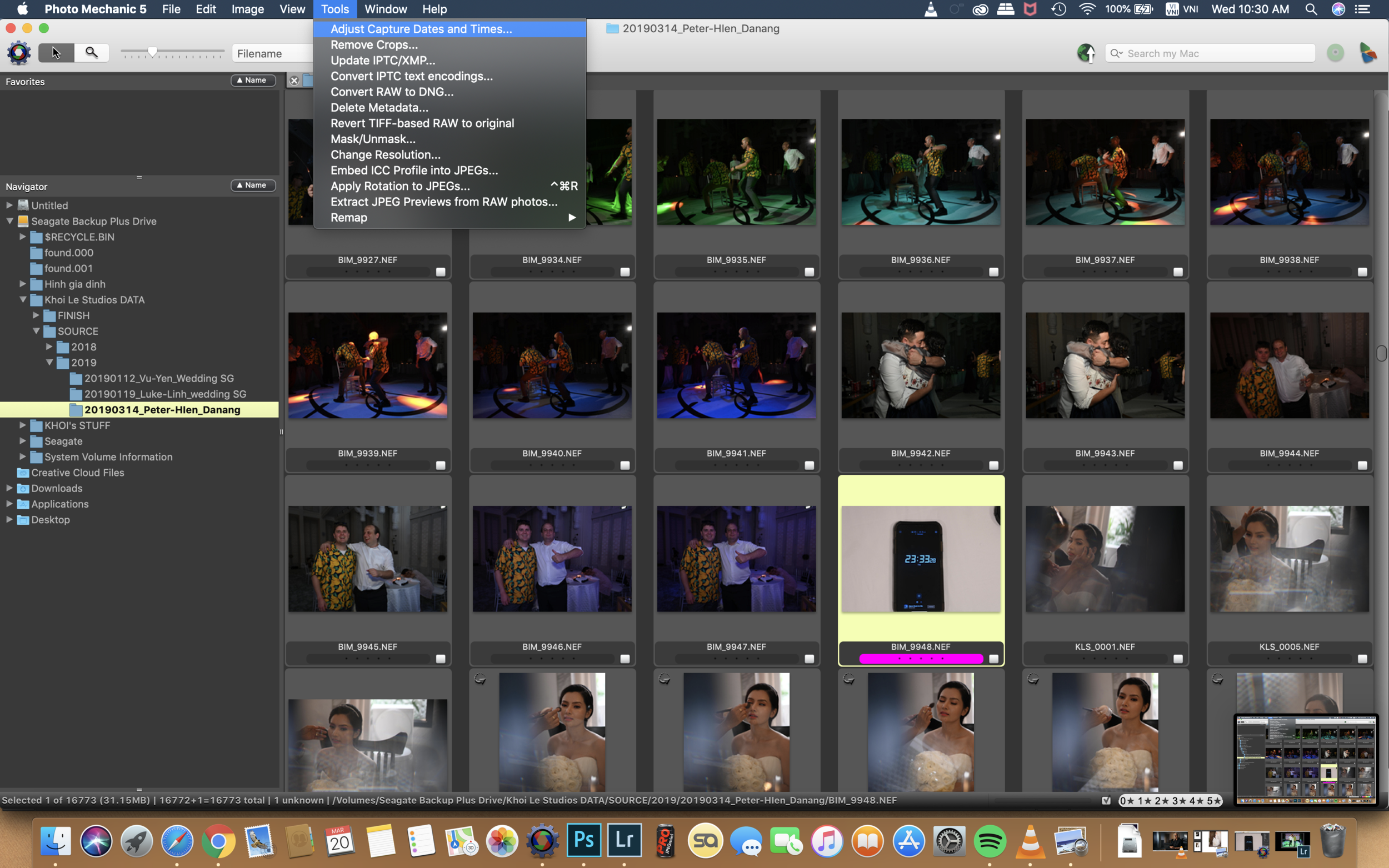 Screen Shot 2019-03-20 at 10.30.52 AM.png