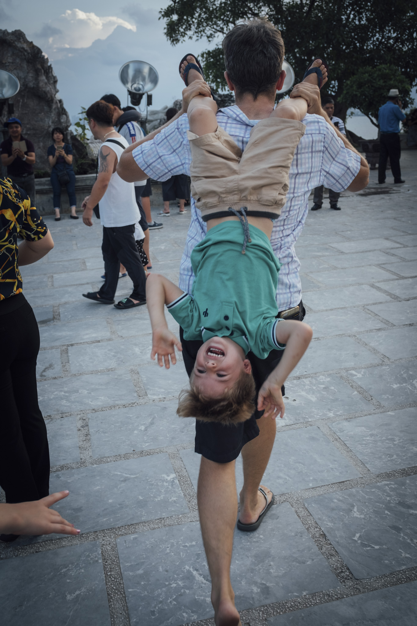 Megan's Family - ĐÀ NẴNG 28-9-2018-1-6.jpg