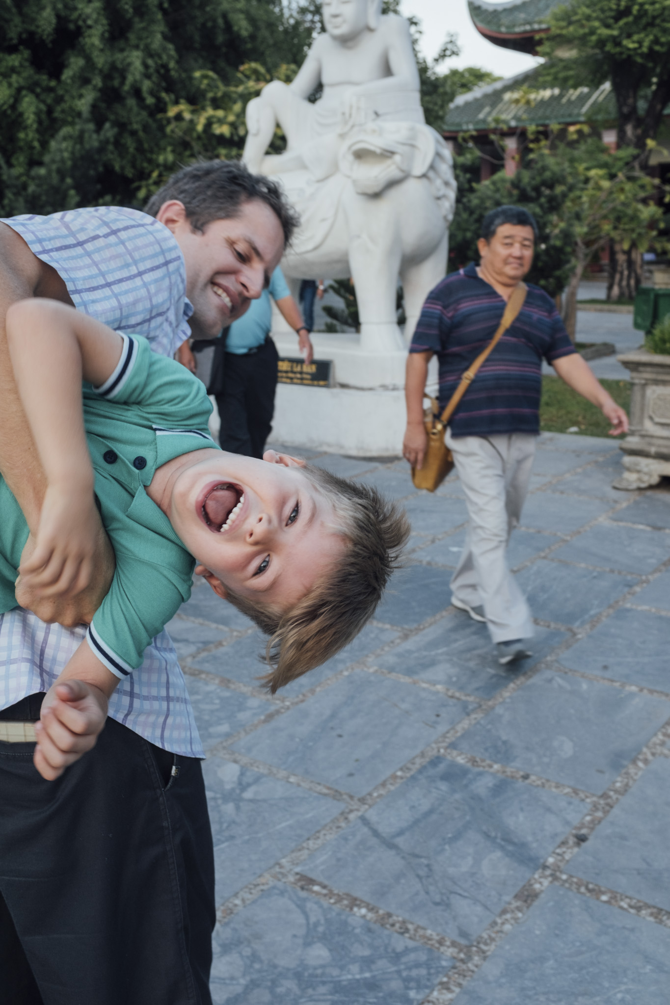 Megan's Family - ĐÀ NẴNG 28-9-2018-1-12.jpg