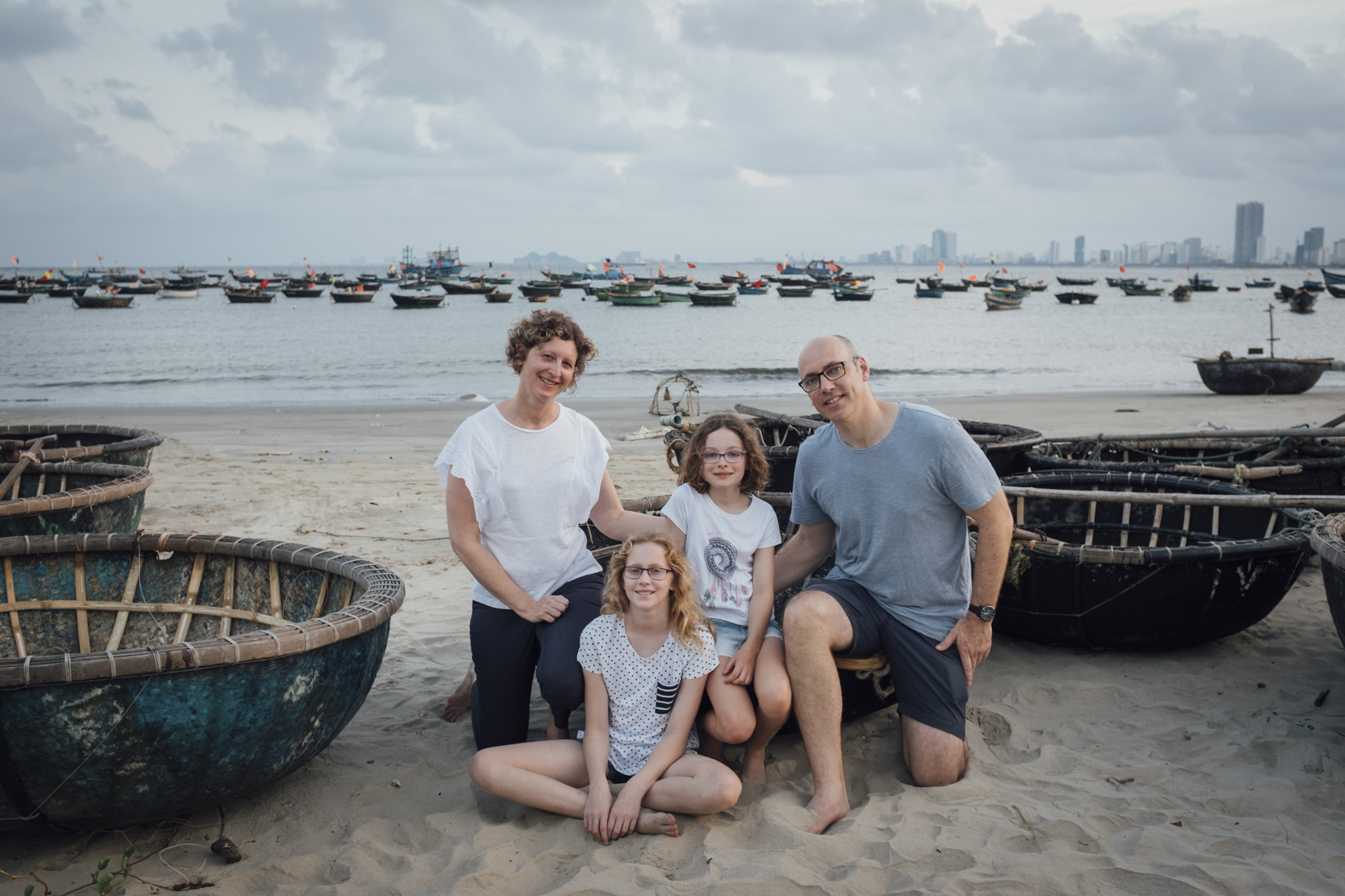 Megan's Family - ĐÀ NẴNG 28-9-2018-1-21.jpg