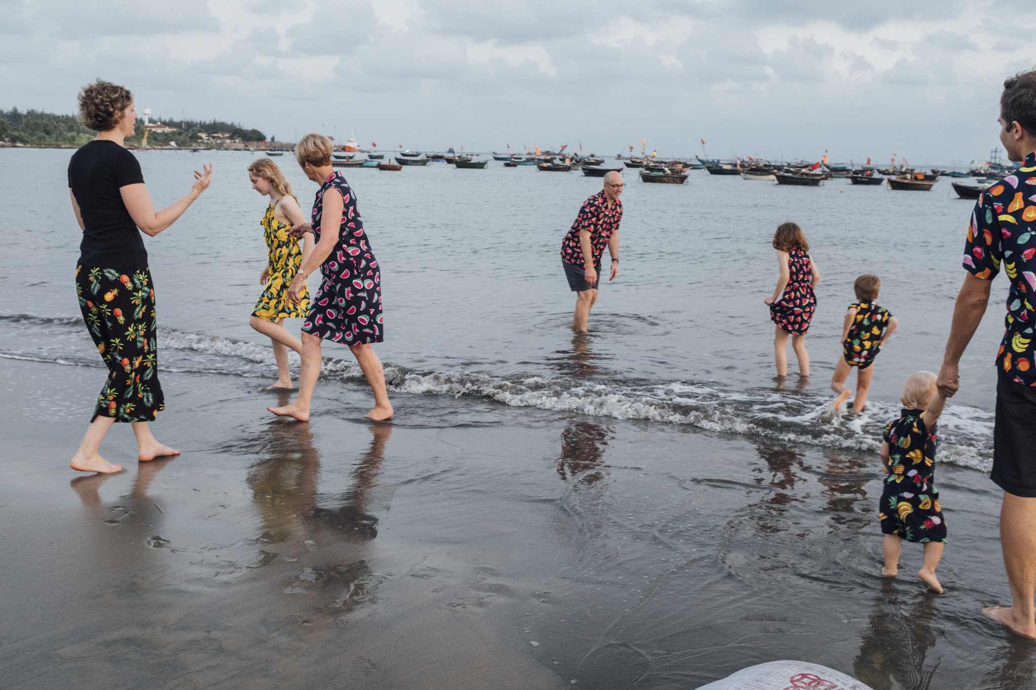 Megan's Family - ĐÀ NẴNG 28-9-2018-1-34.jpg