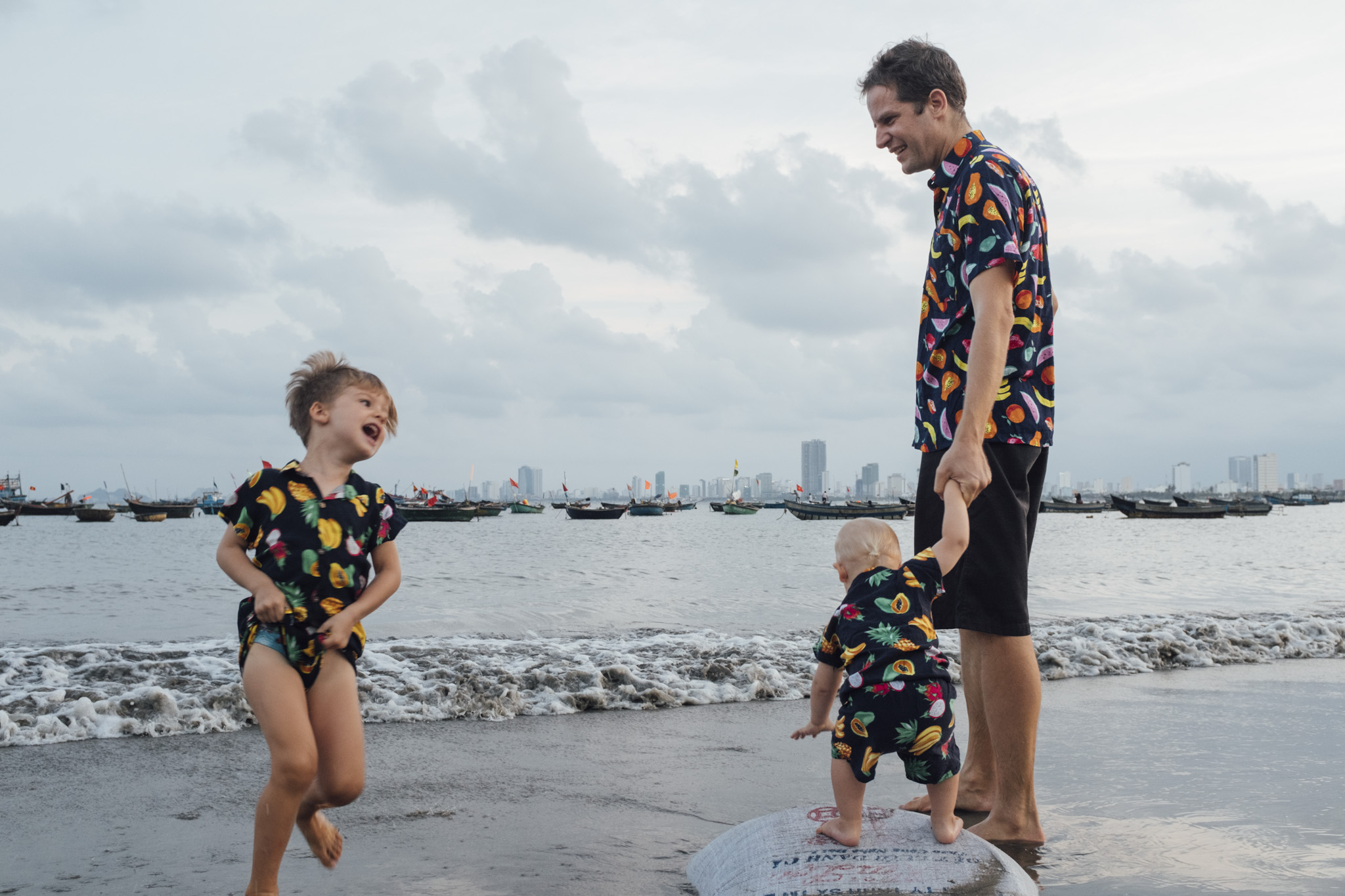 Megan's Family - ĐÀ NẴNG 28-9-2018-1-37.jpg