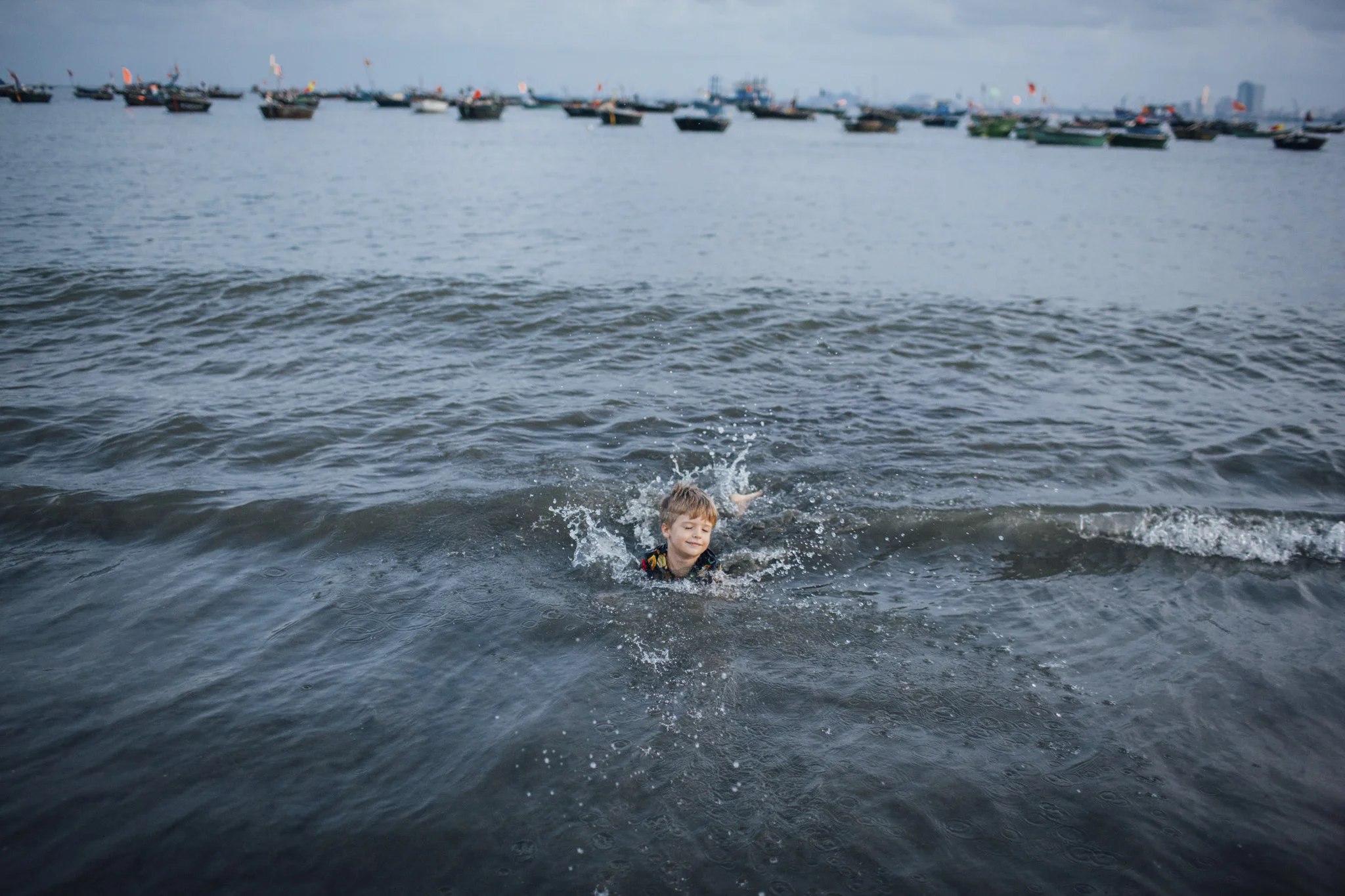 Megan's Family - ĐÀ NẴNG 28-9-2018-1-55.jpg