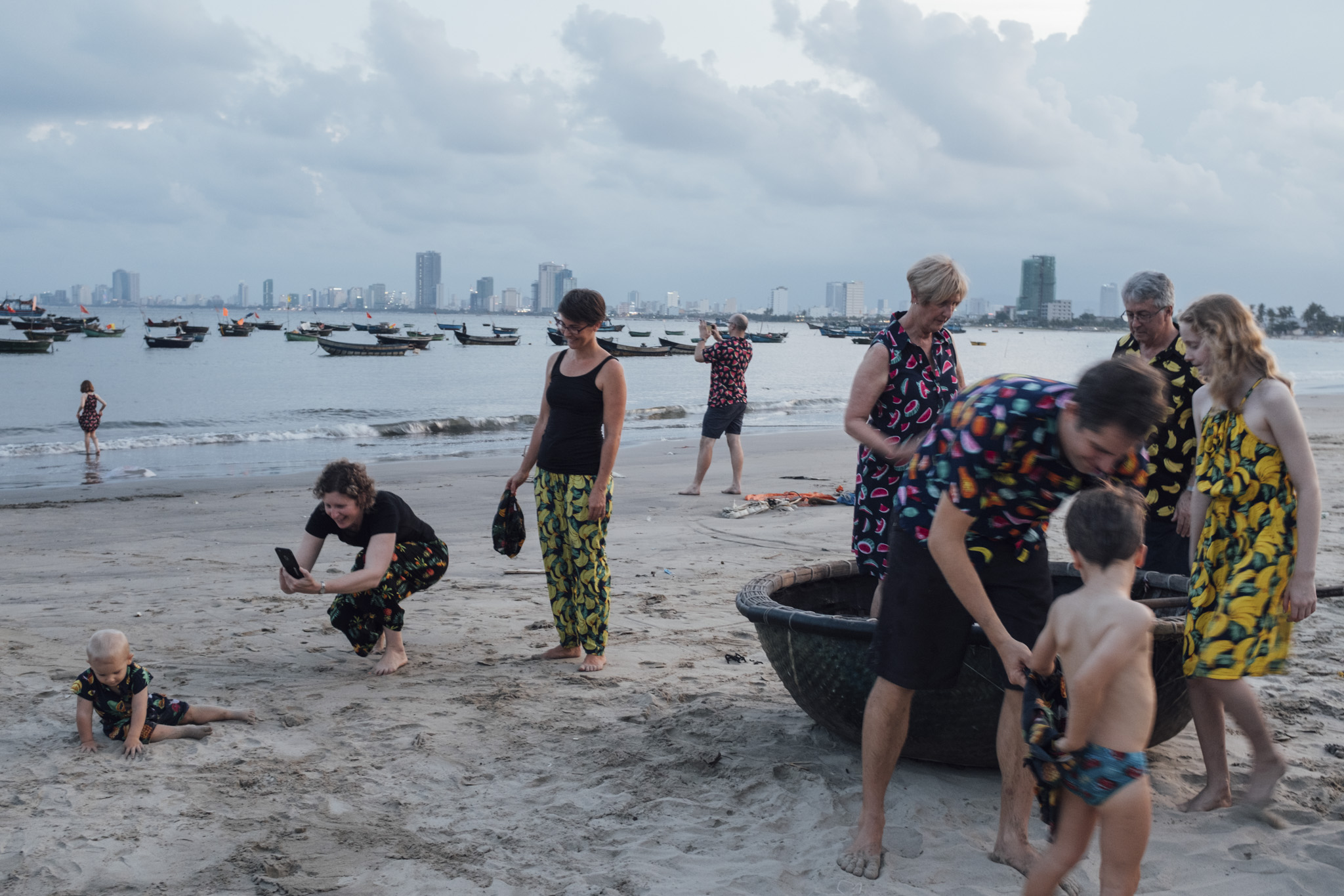 Megan's Family - ĐÀ NẴNG 28-9-2018-1-59.jpg