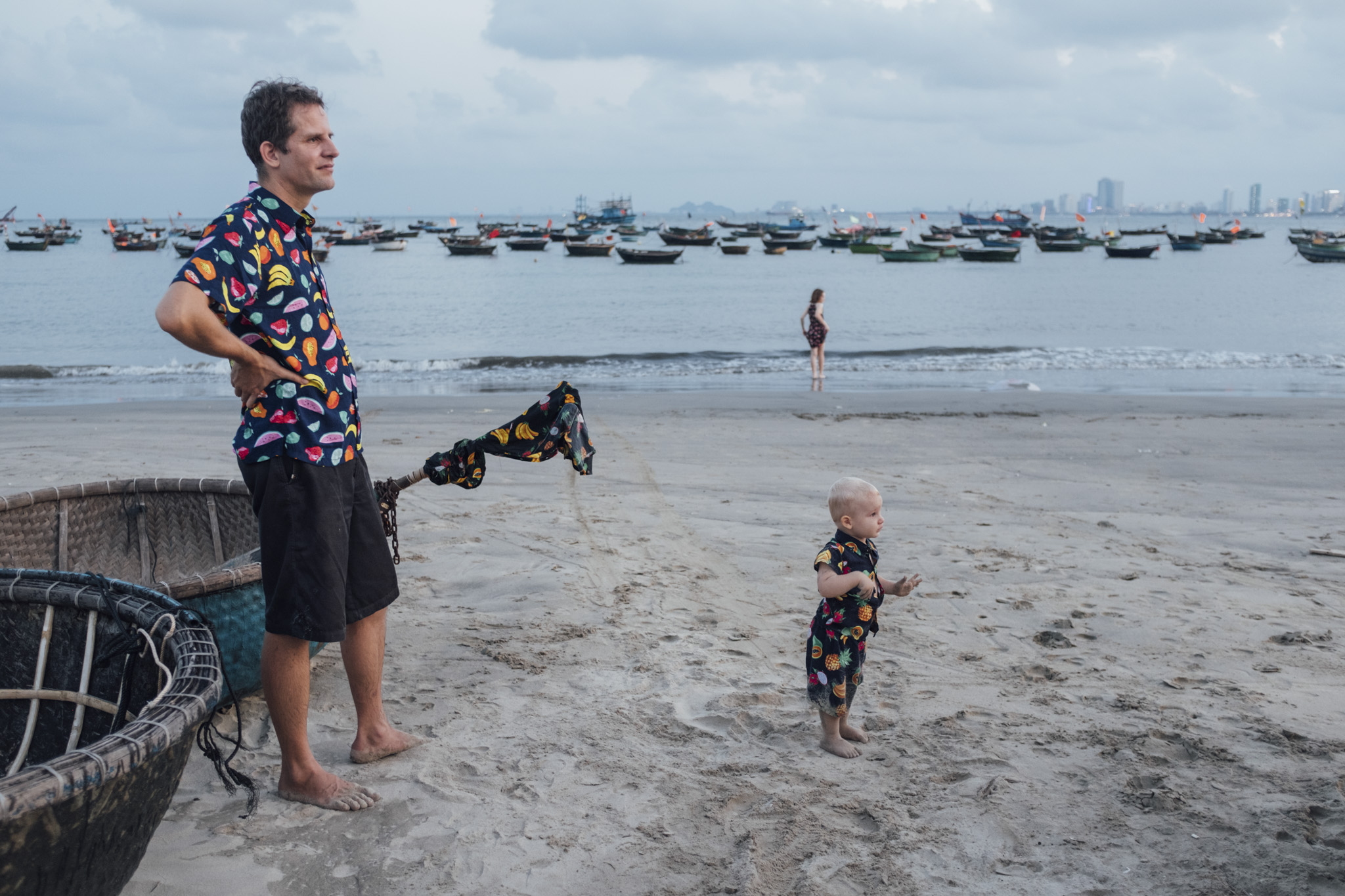 Megan's Family - ĐÀ NẴNG 28-9-2018-1-62.jpg