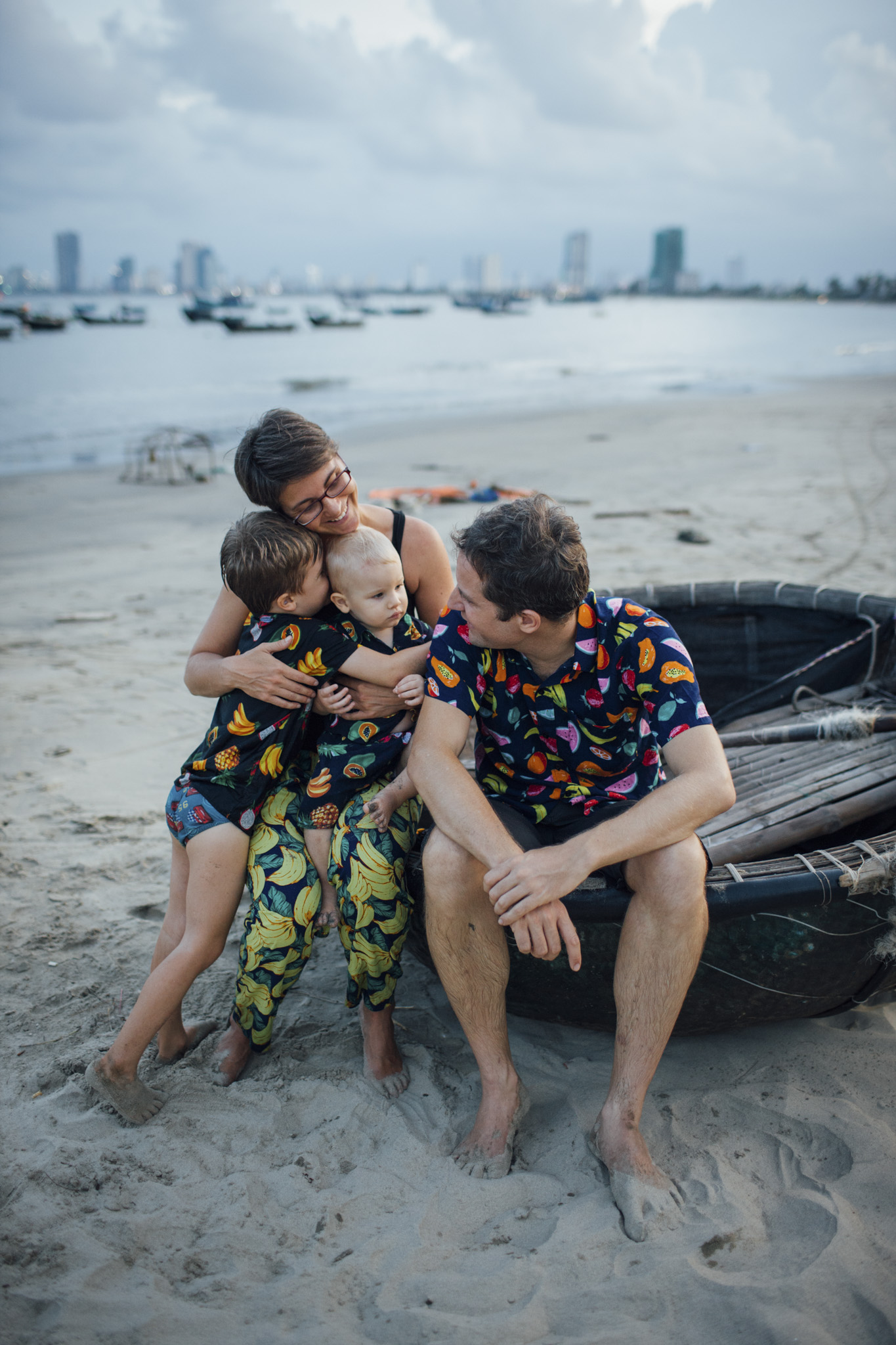 Megan's Family - ĐÀ NẴNG 28-9-2018-1-66.jpg