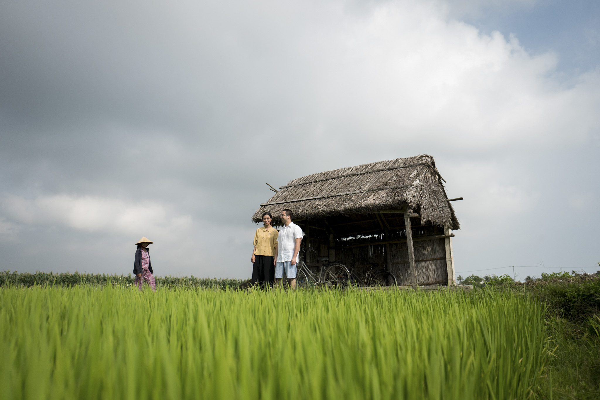 Thảo Uyên & Bi -1-36.jpg