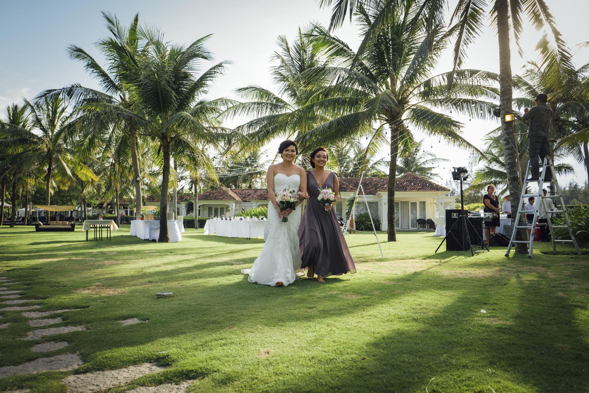 Trang & Chris -1-151.jpg