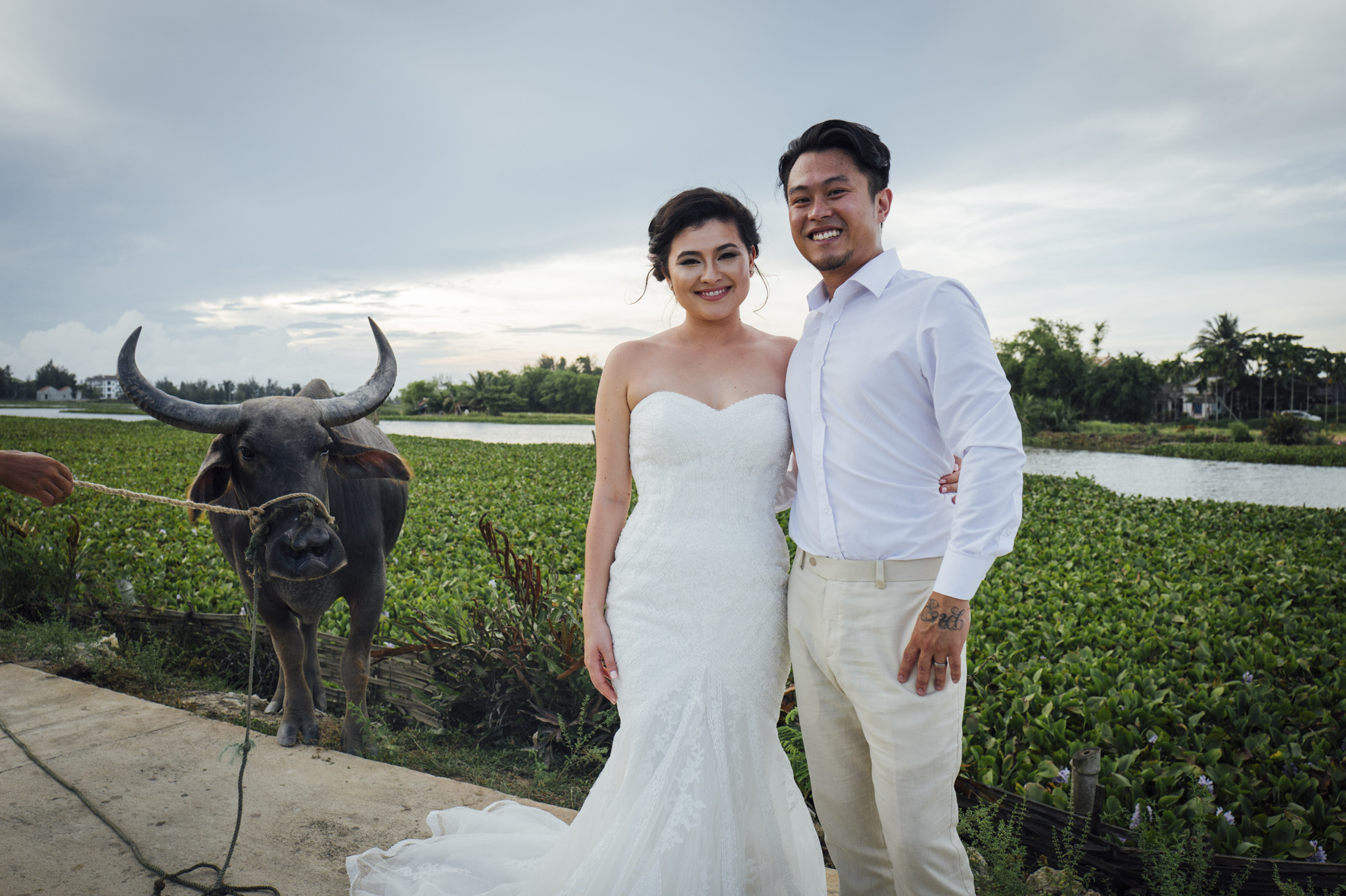 Trang & Chris -1-269.jpg