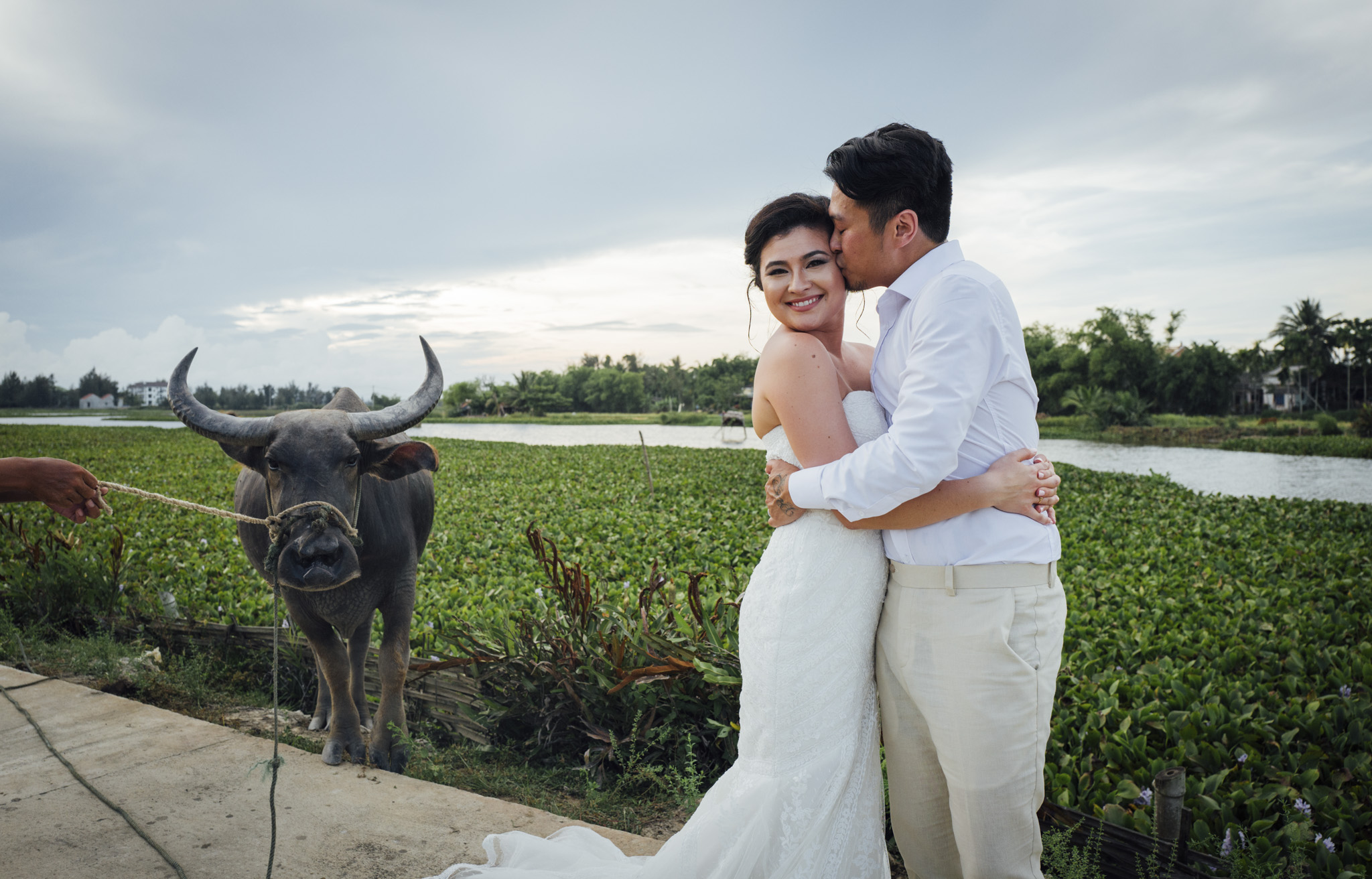 Trang & Chris -1-271.jpg