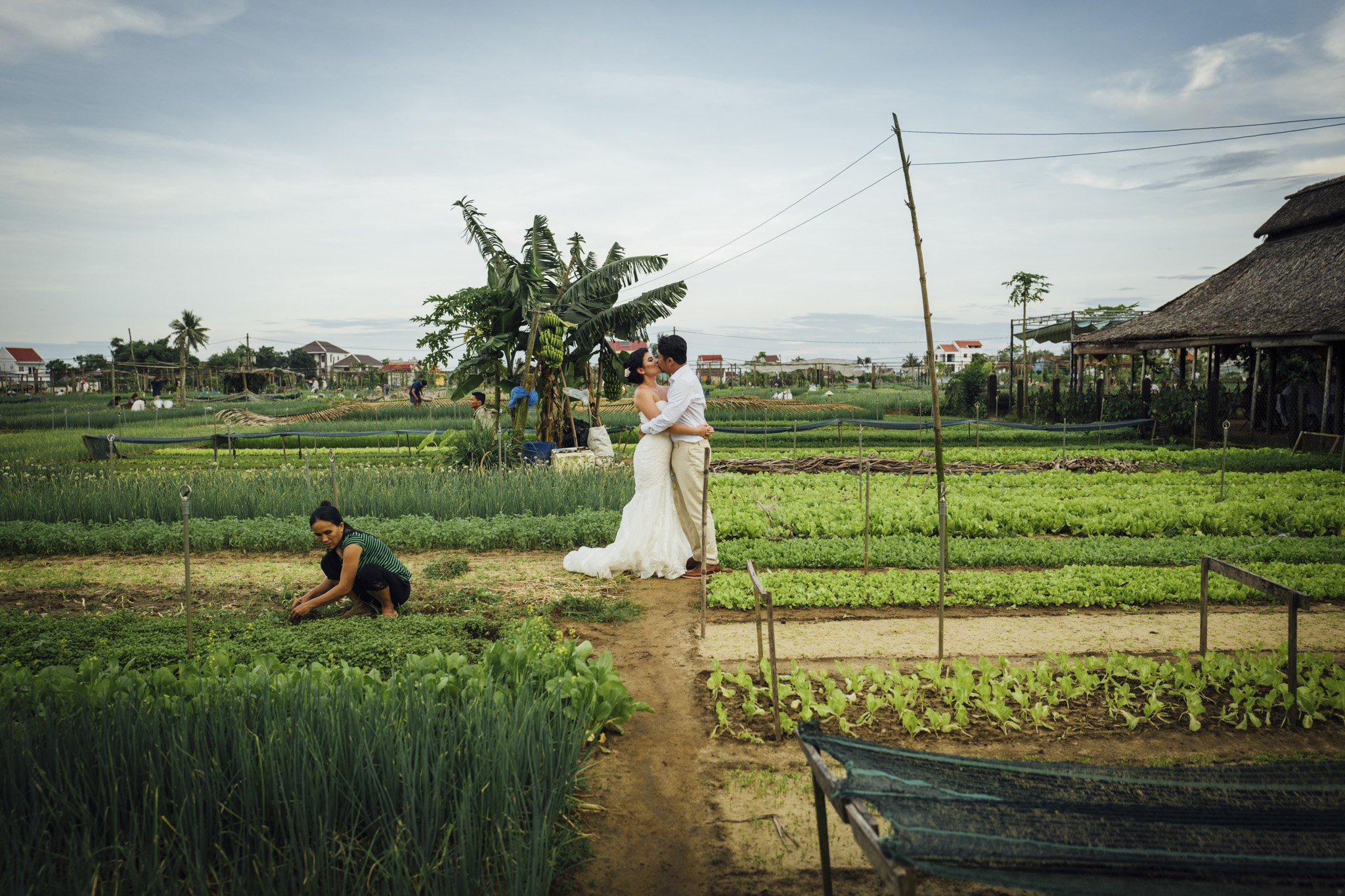 Trang & Chris -1-285.jpg