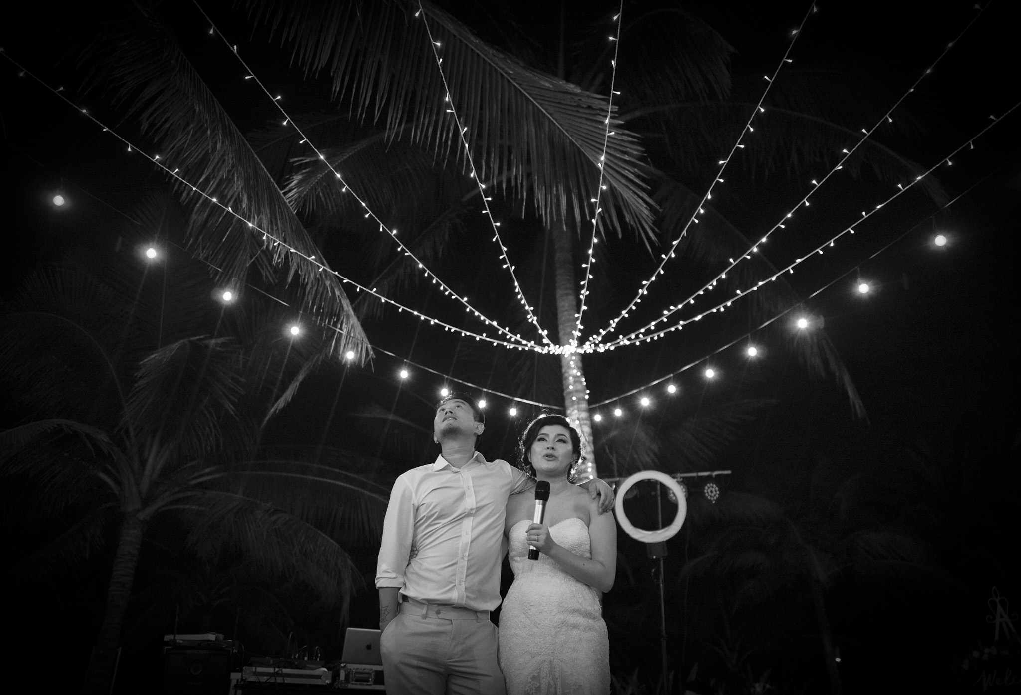 Trang & Chris -1-358.jpg