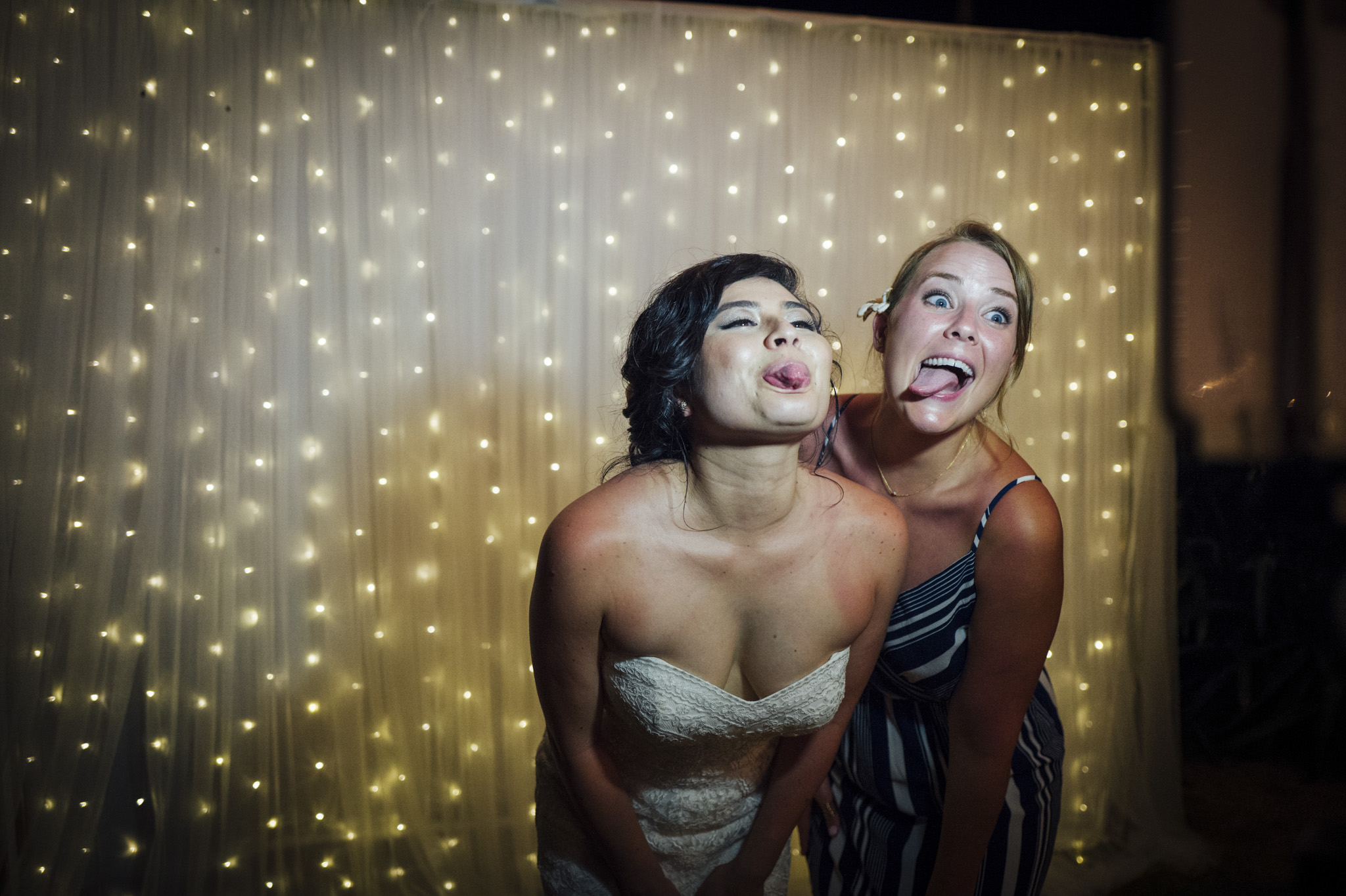 Trang & Chris -1-388.jpg