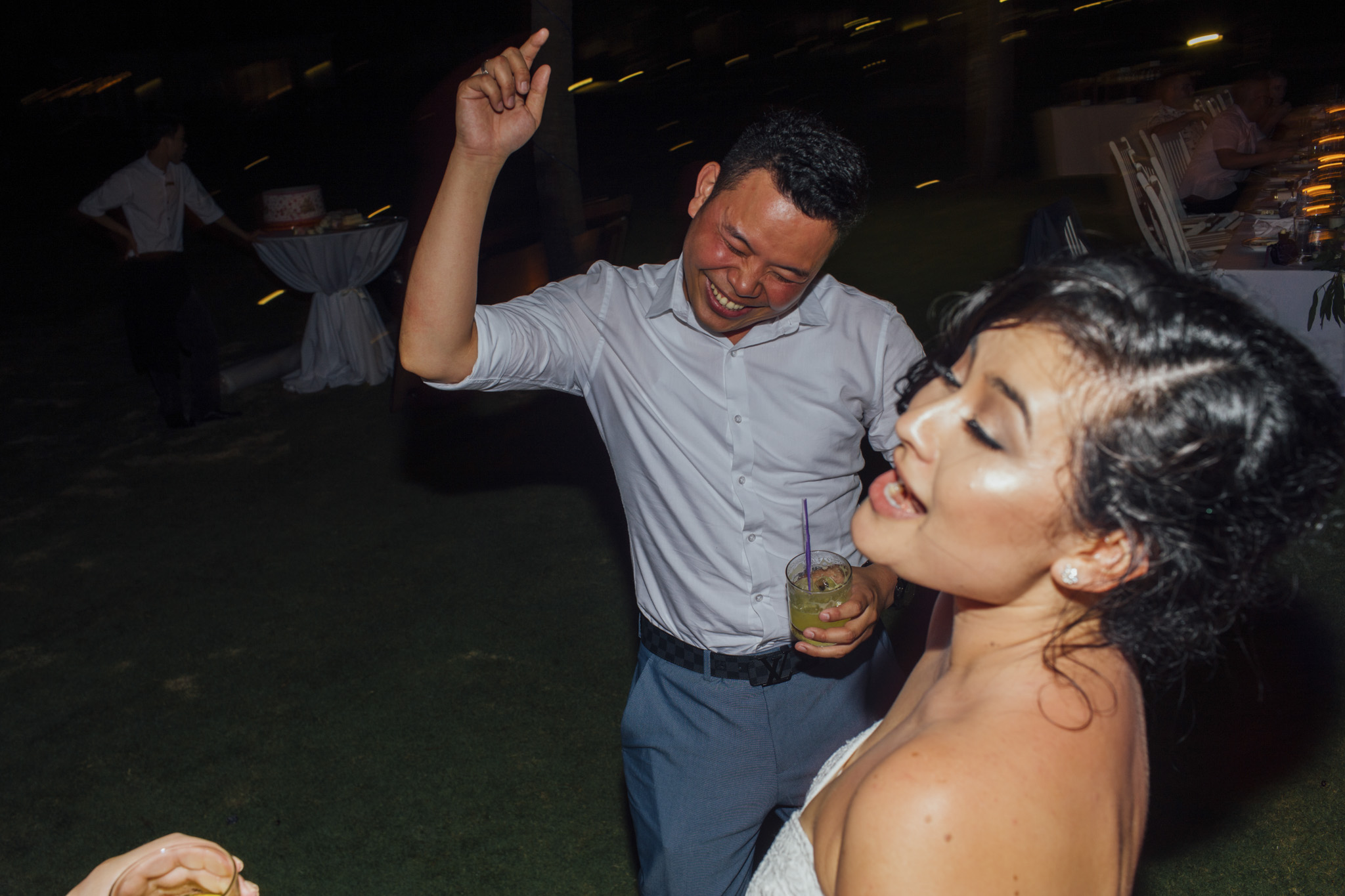 Trang & Chris -1-420.jpg