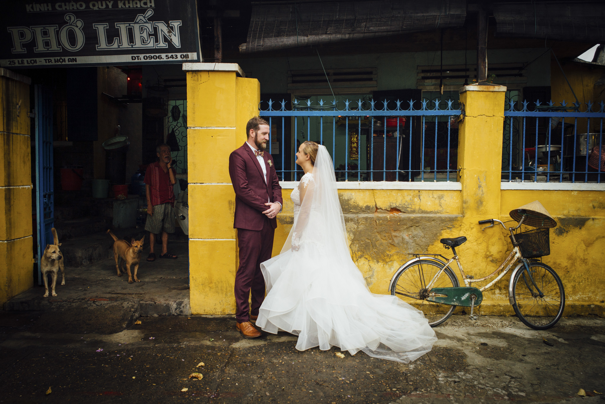 Sarah & Thomas Post Wedding -1-39.jpg