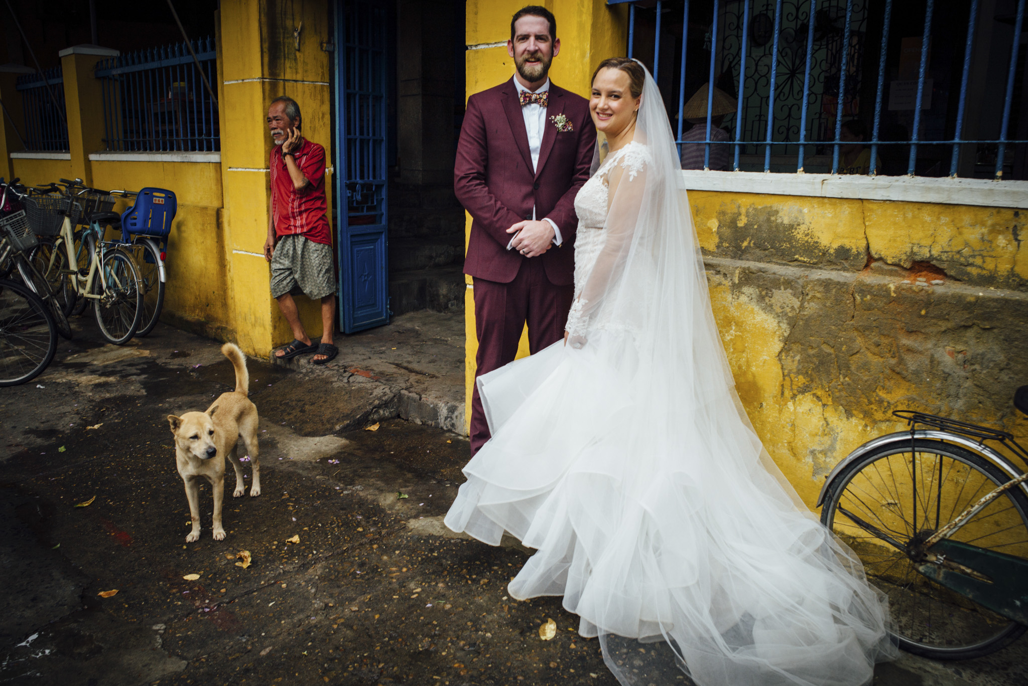 Sarah & Thomas Post Wedding -1-43.jpg