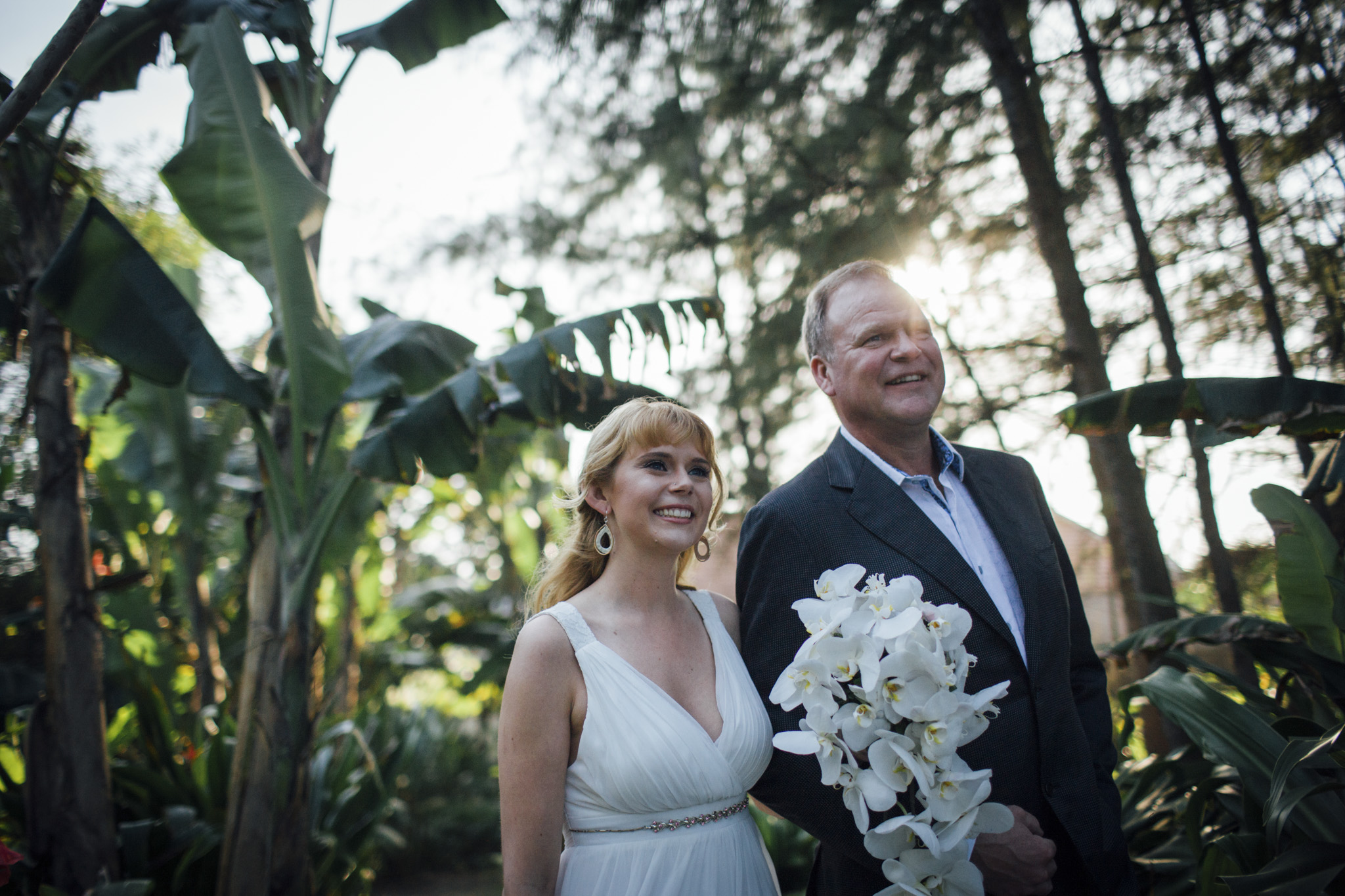 Brittany & Mike Ceremony -1-26.jpg