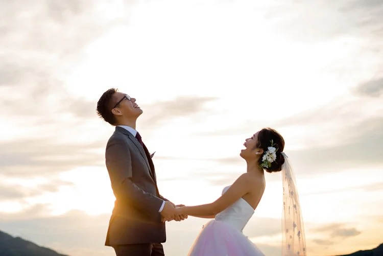 Hào_Linh_Prewedding_140.jpg