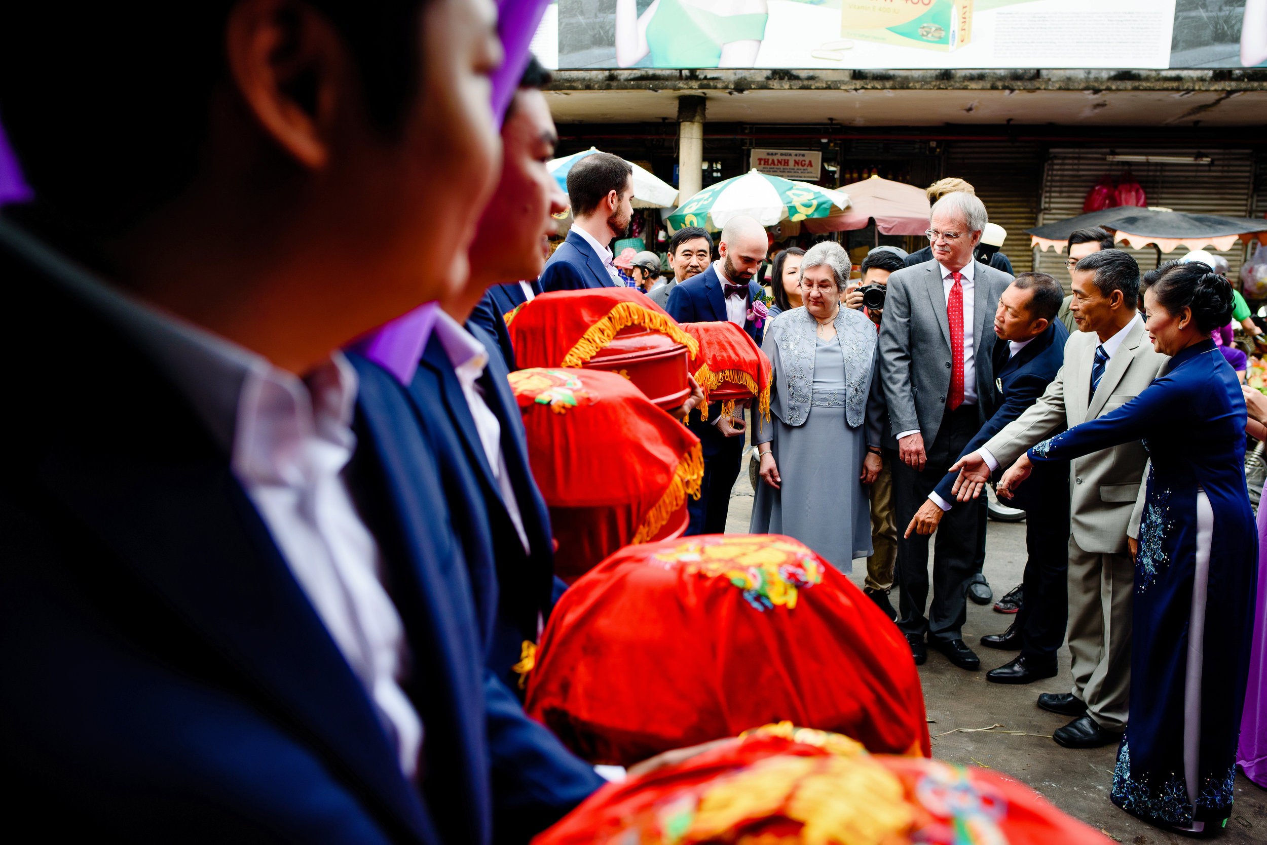 Jon-Hieu-wedding-legend-hotel-saigon-013.JPG