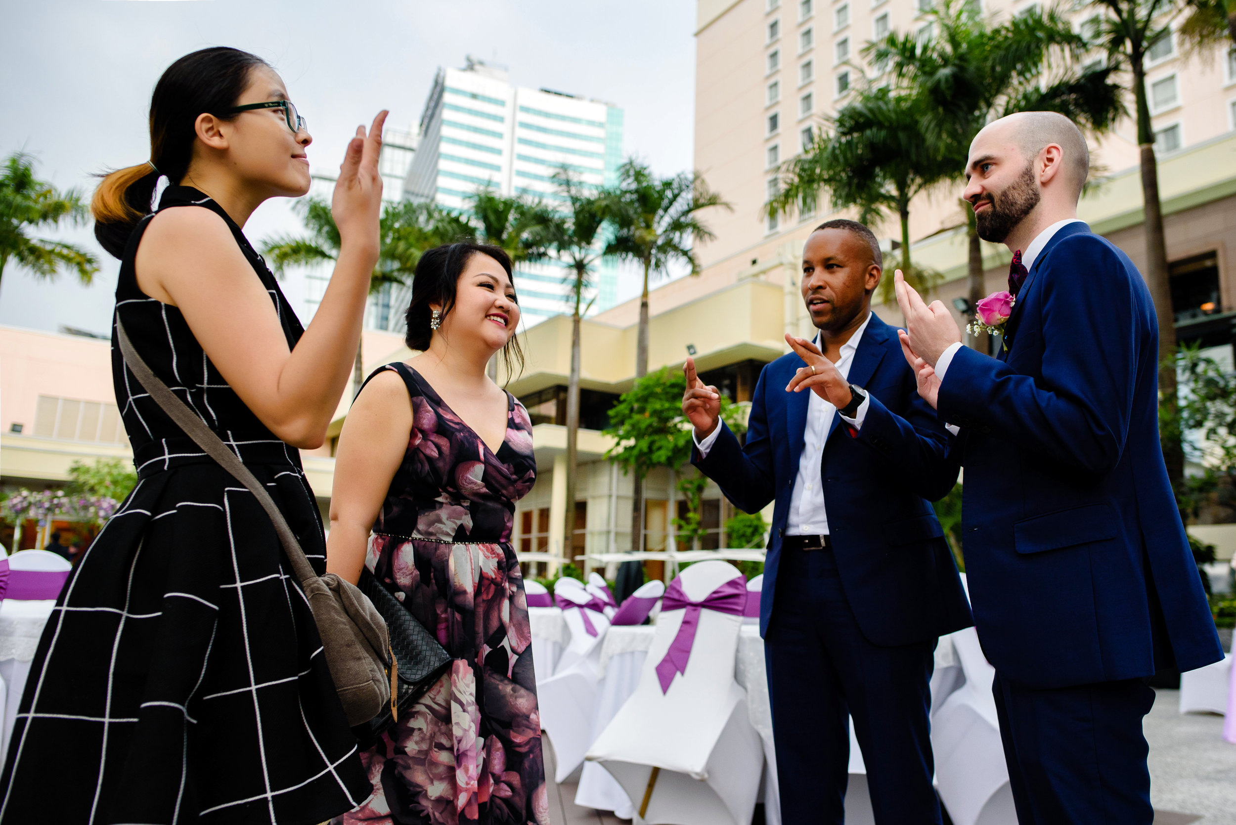 Jon-Hieu-wedding-legend-hotel-saigon-031.JPG