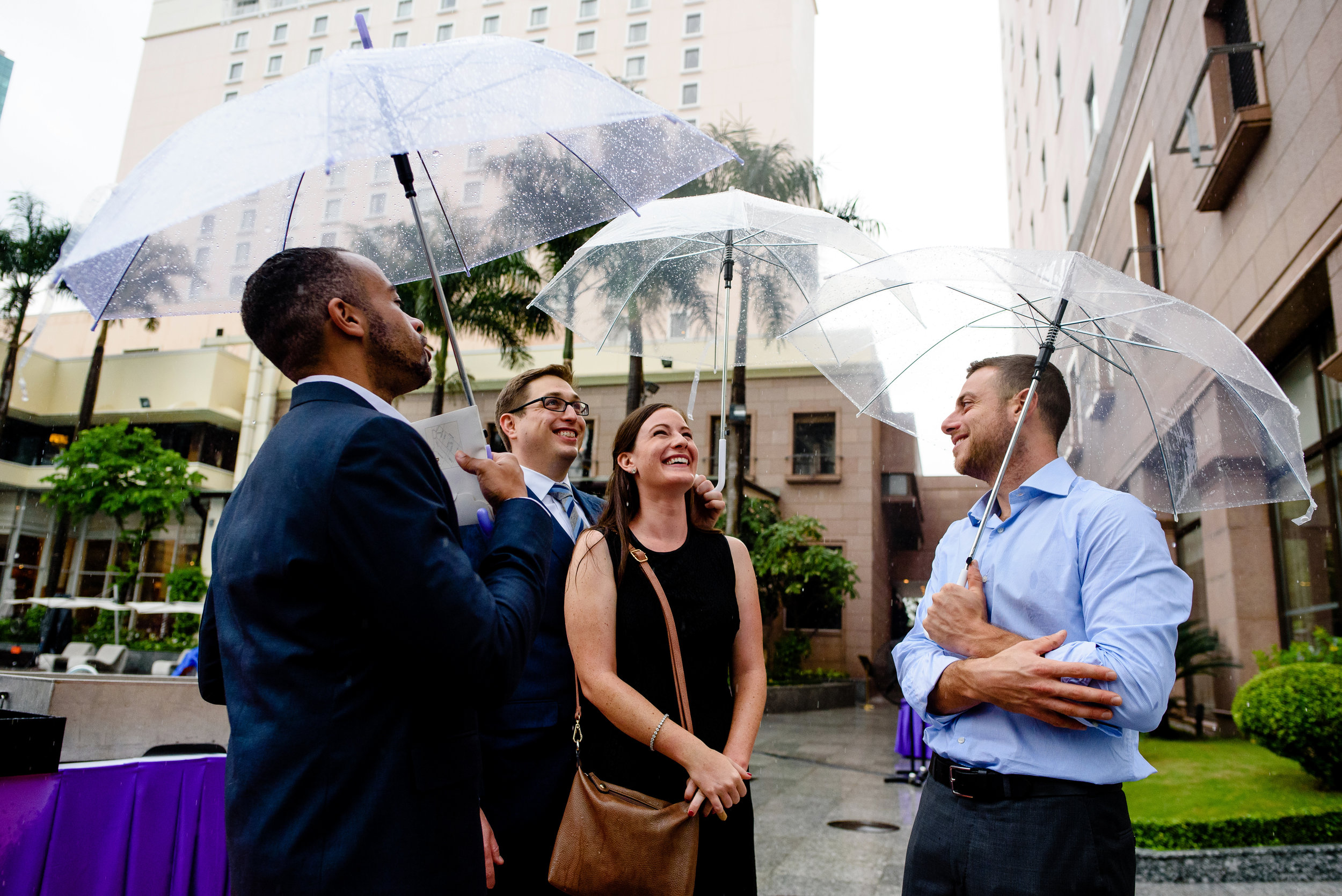 Jon-Hieu-wedding-legend-hotel-saigon-042.JPG