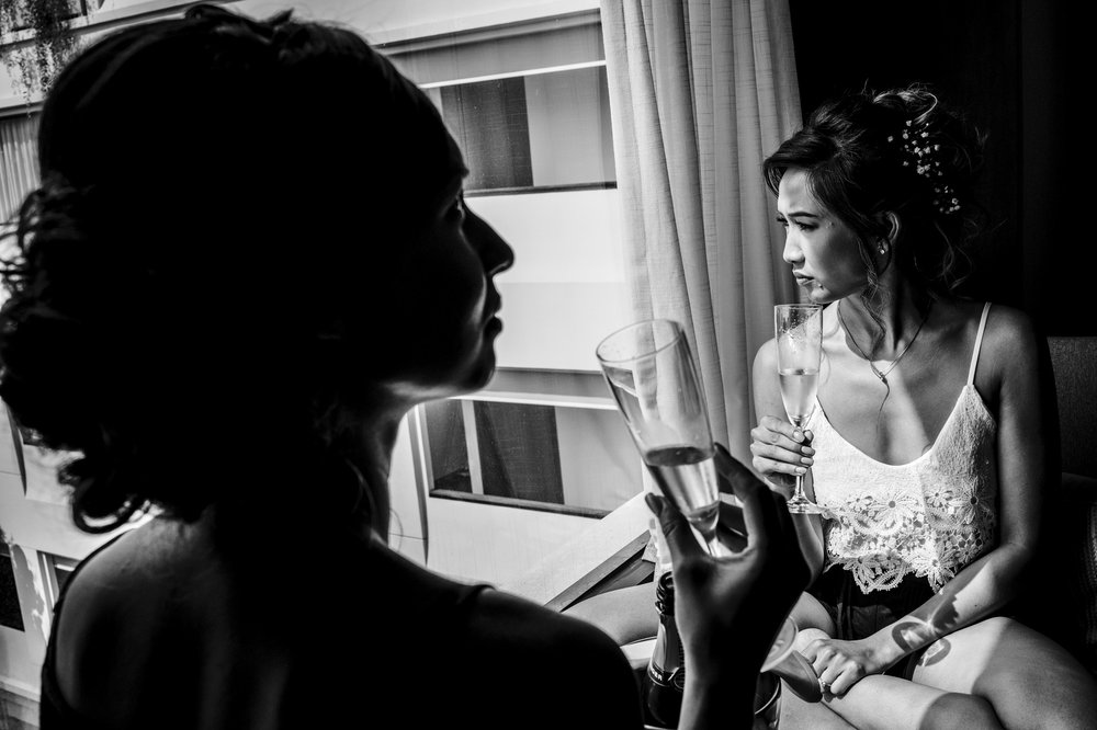 Khoi Le Studios Wedding Photojournalism (Wedding in Campodia)_10.jpg