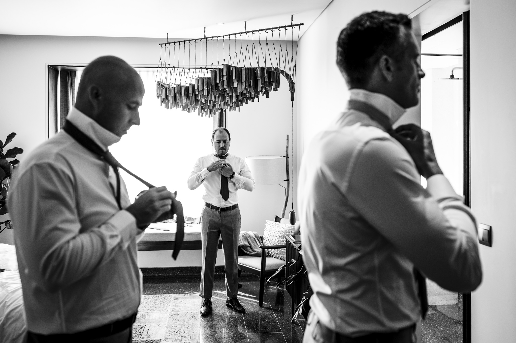 Khoi Le Studios Wedding Photojournalism (Wedding in Campodia)_16.jpg