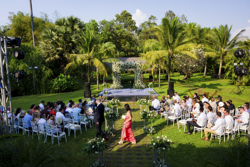 Khoi Le Studios Wedding Photojournalism (Wedding in Campodia)_21.jpg