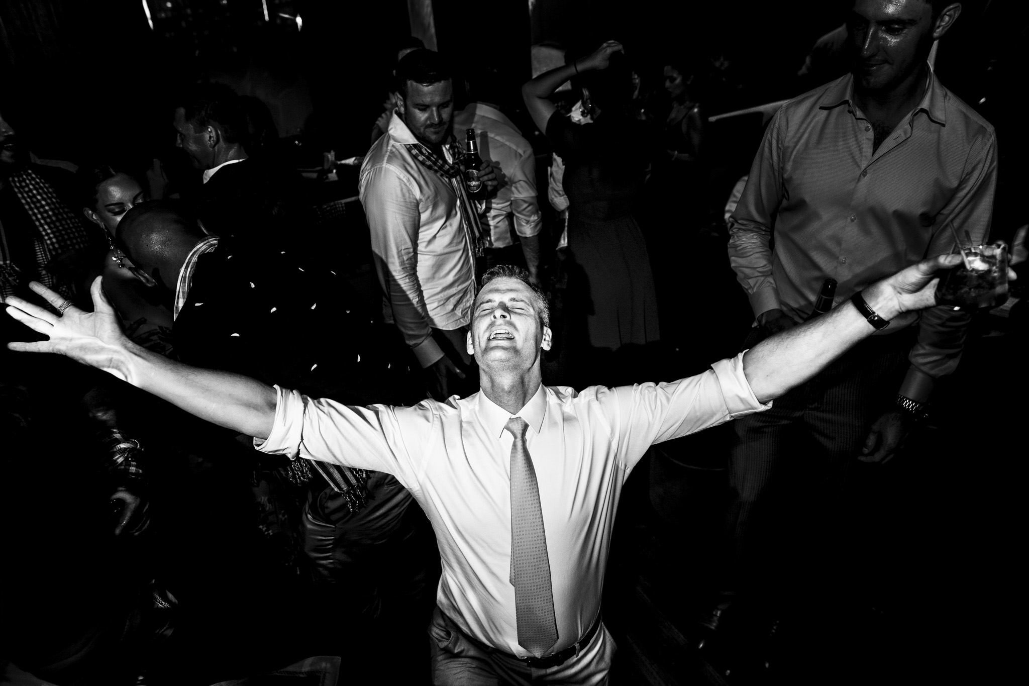 Khoi Le Studios Wedding Photojournalism (Wedding in Campodia)_49.jpg