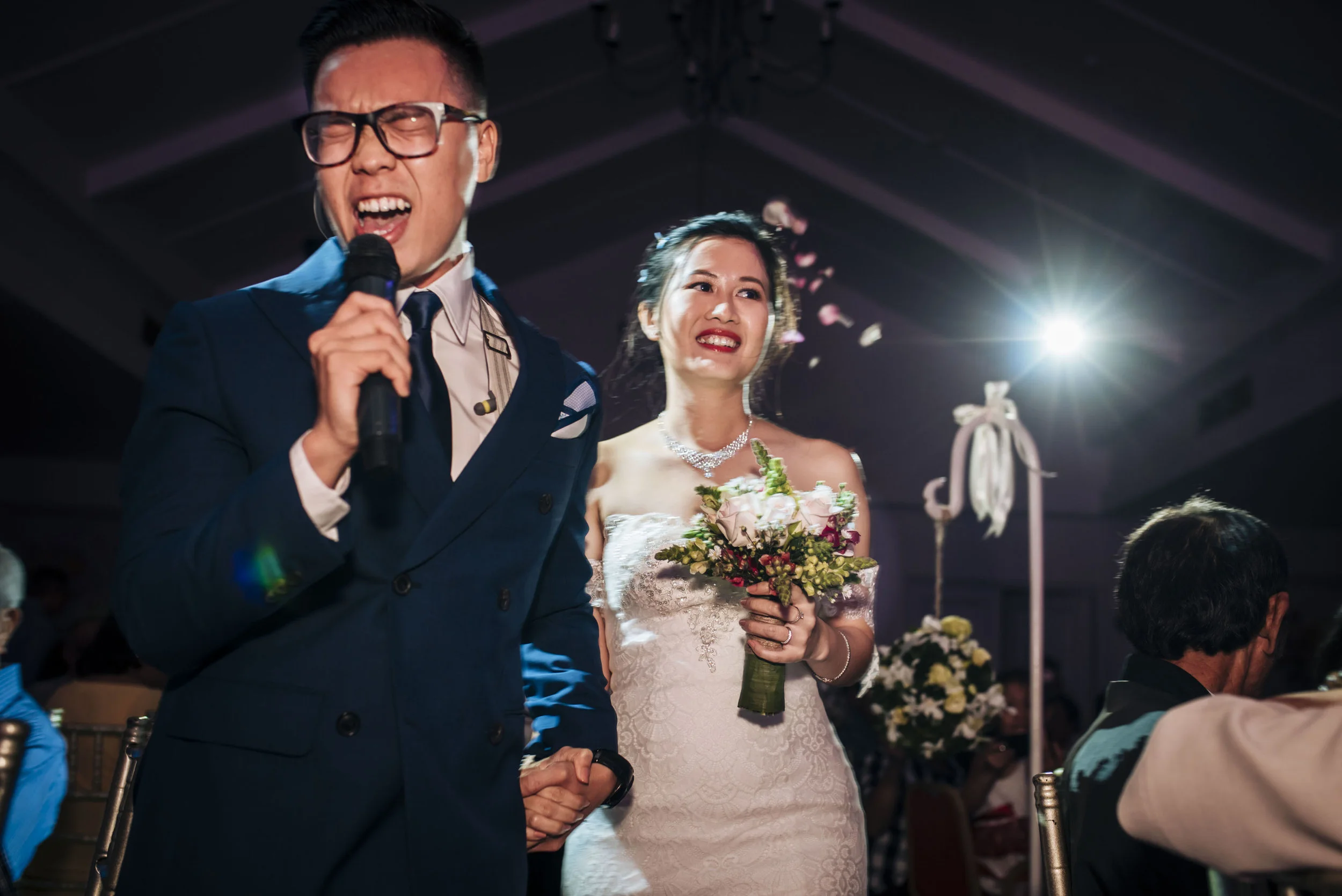 V+E ceremony_185-1.jpg