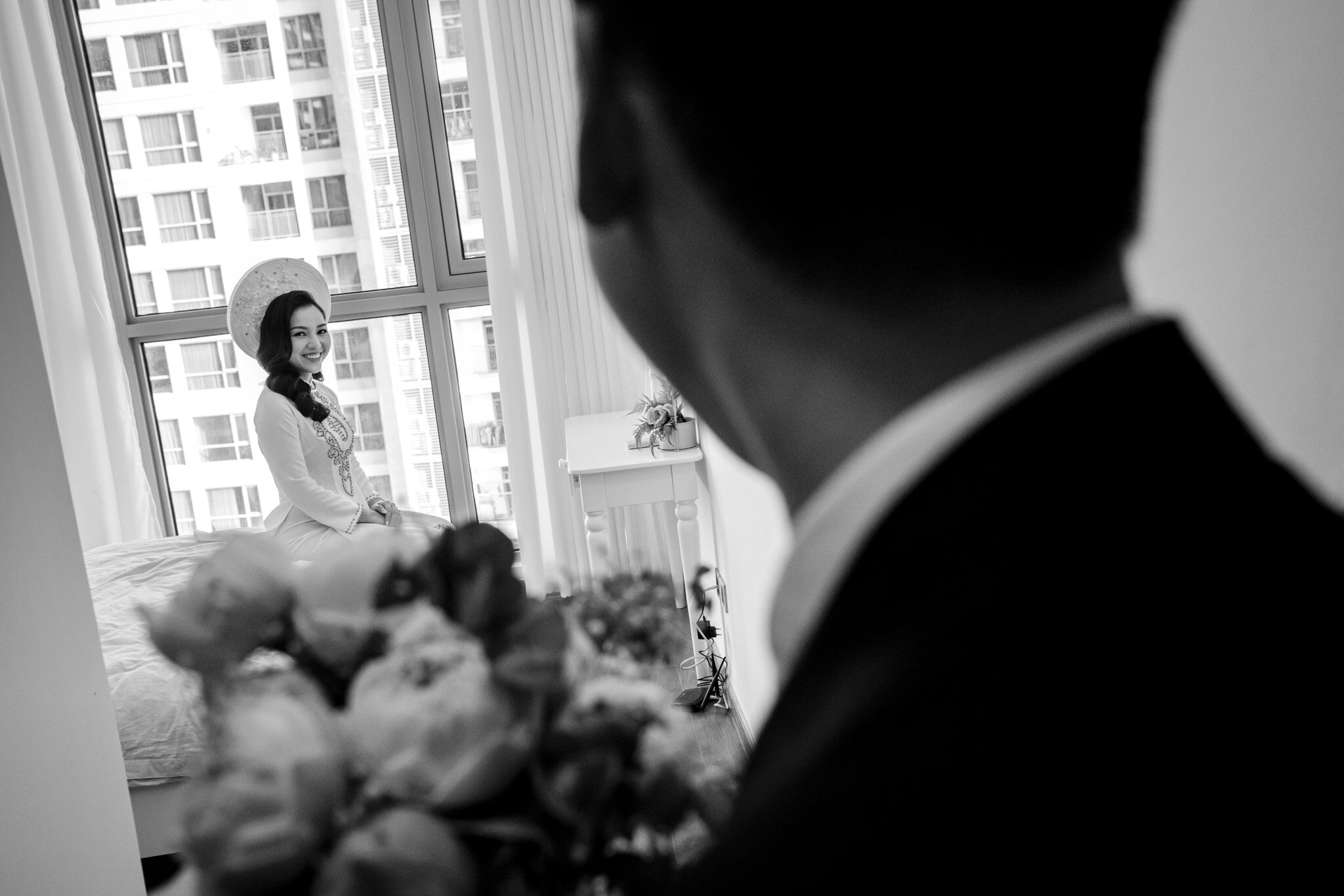 Hieu + Thao _ 85.jpg