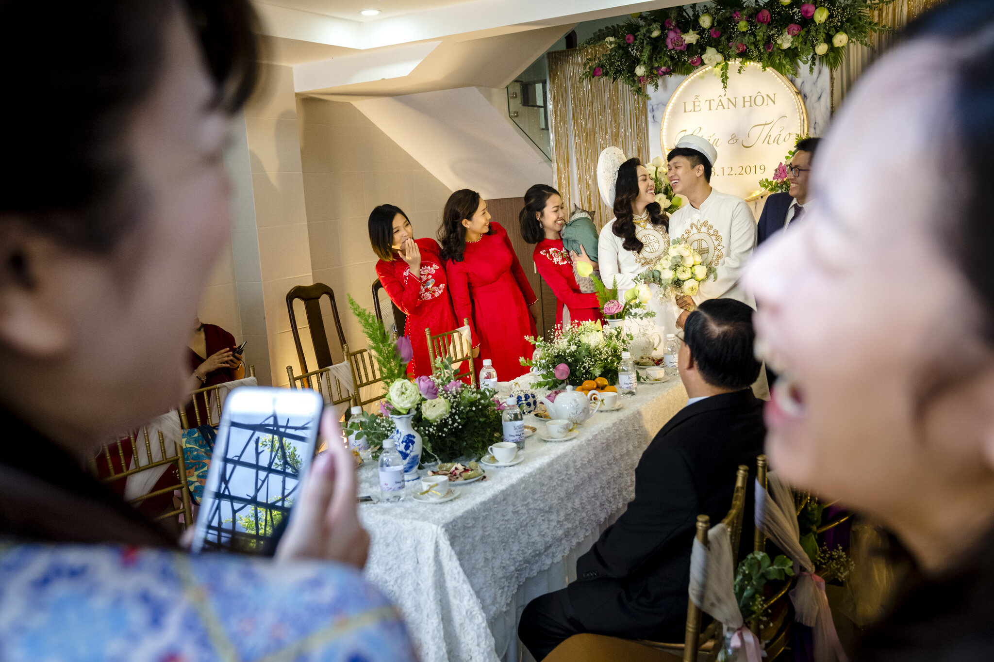 Hieu + Thao _ 234.jpg