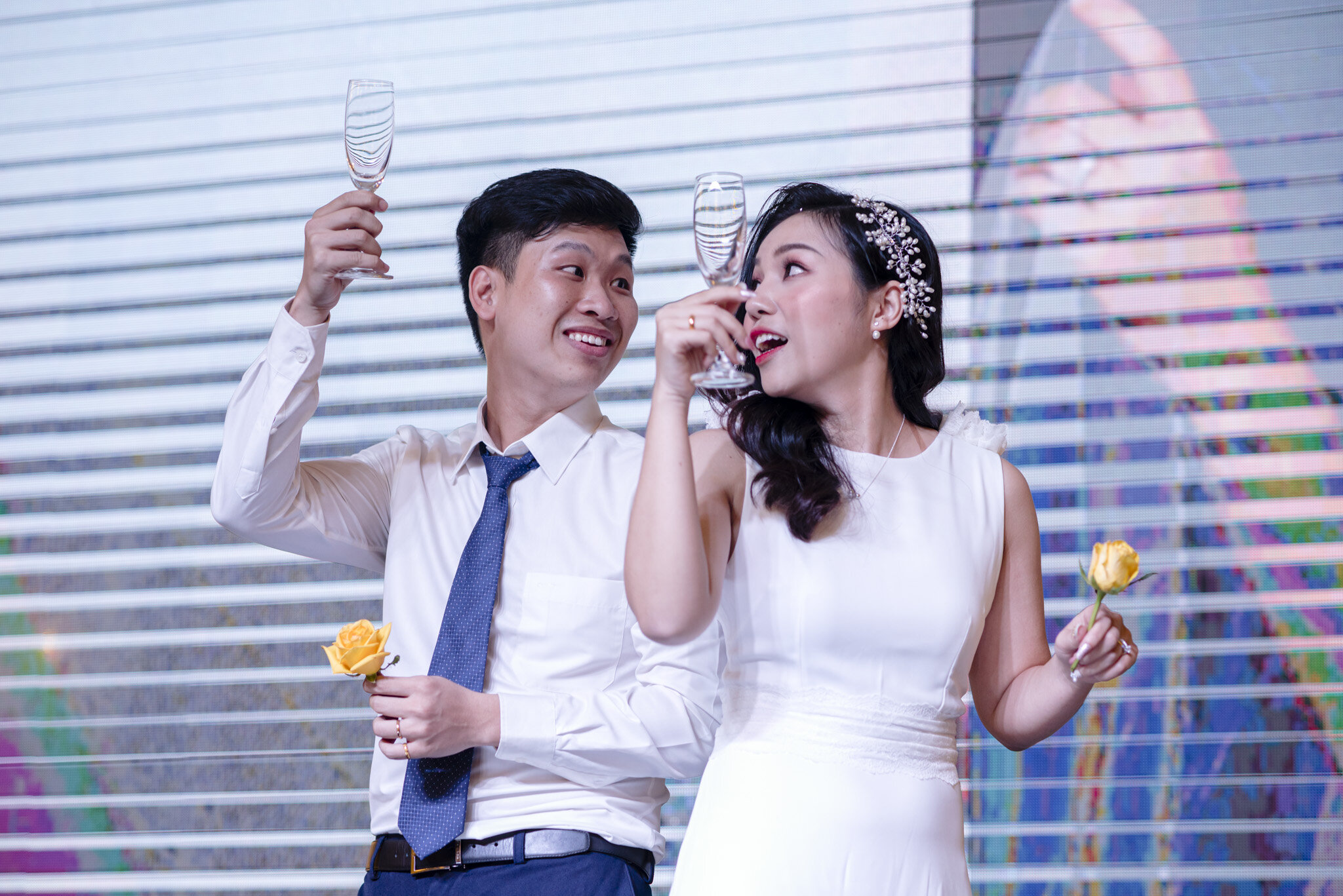 Hieu + Thao _ 437.jpg