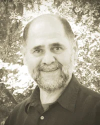 George Silberschatz, Ph.D.