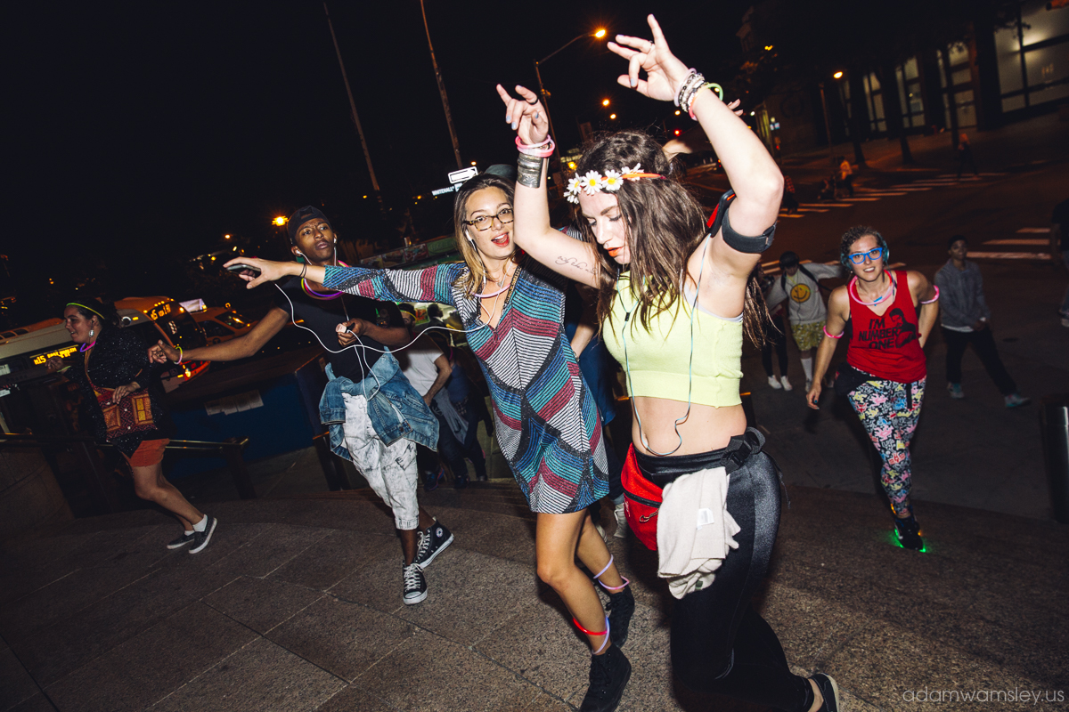 150926-WhatTheFloat-275.jpg