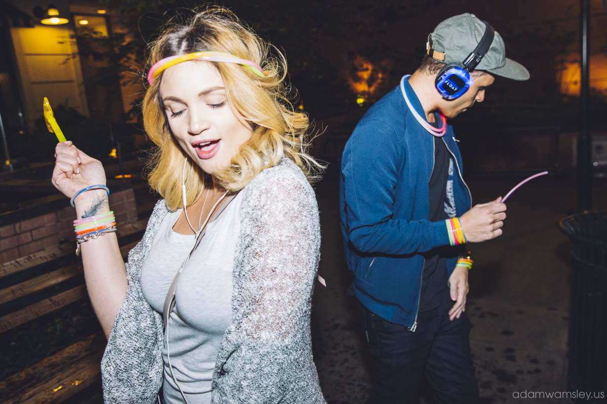 150926-WhatTheFloat-100.jpg