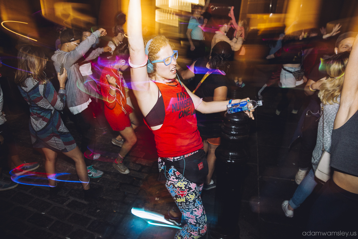 150926-WhatTheFloat-304.jpg