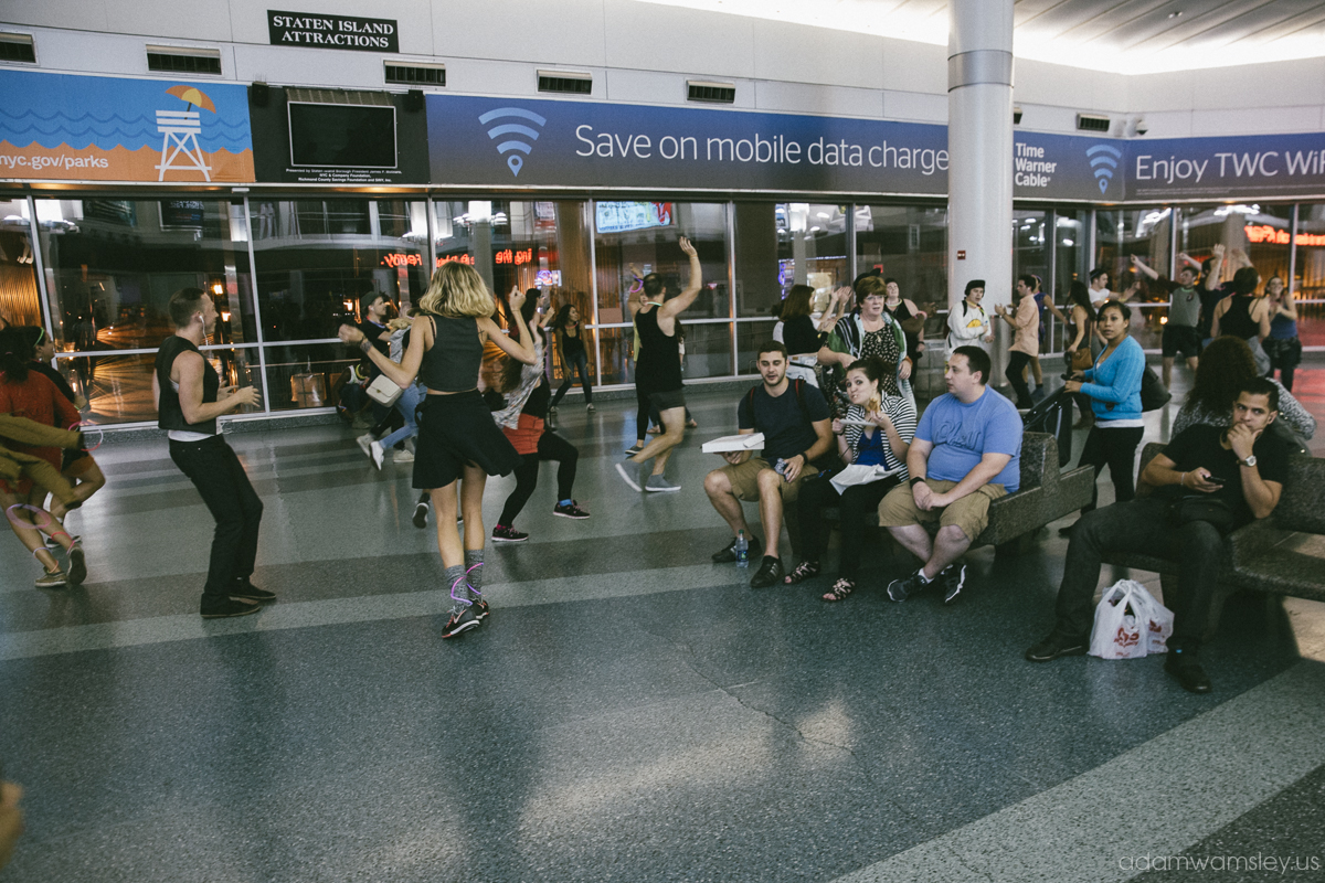 150926-WhatTheFloat-253.jpg