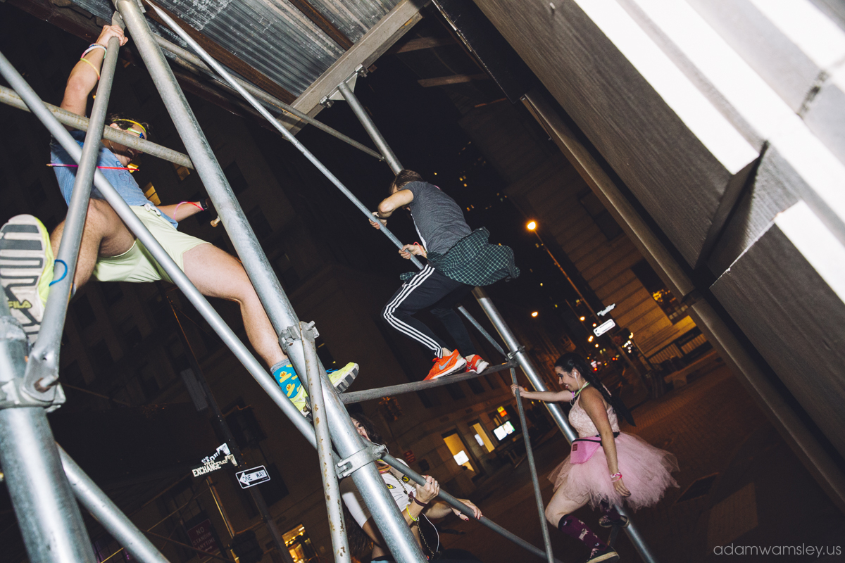 150926-WhatTheFloat-164.jpg