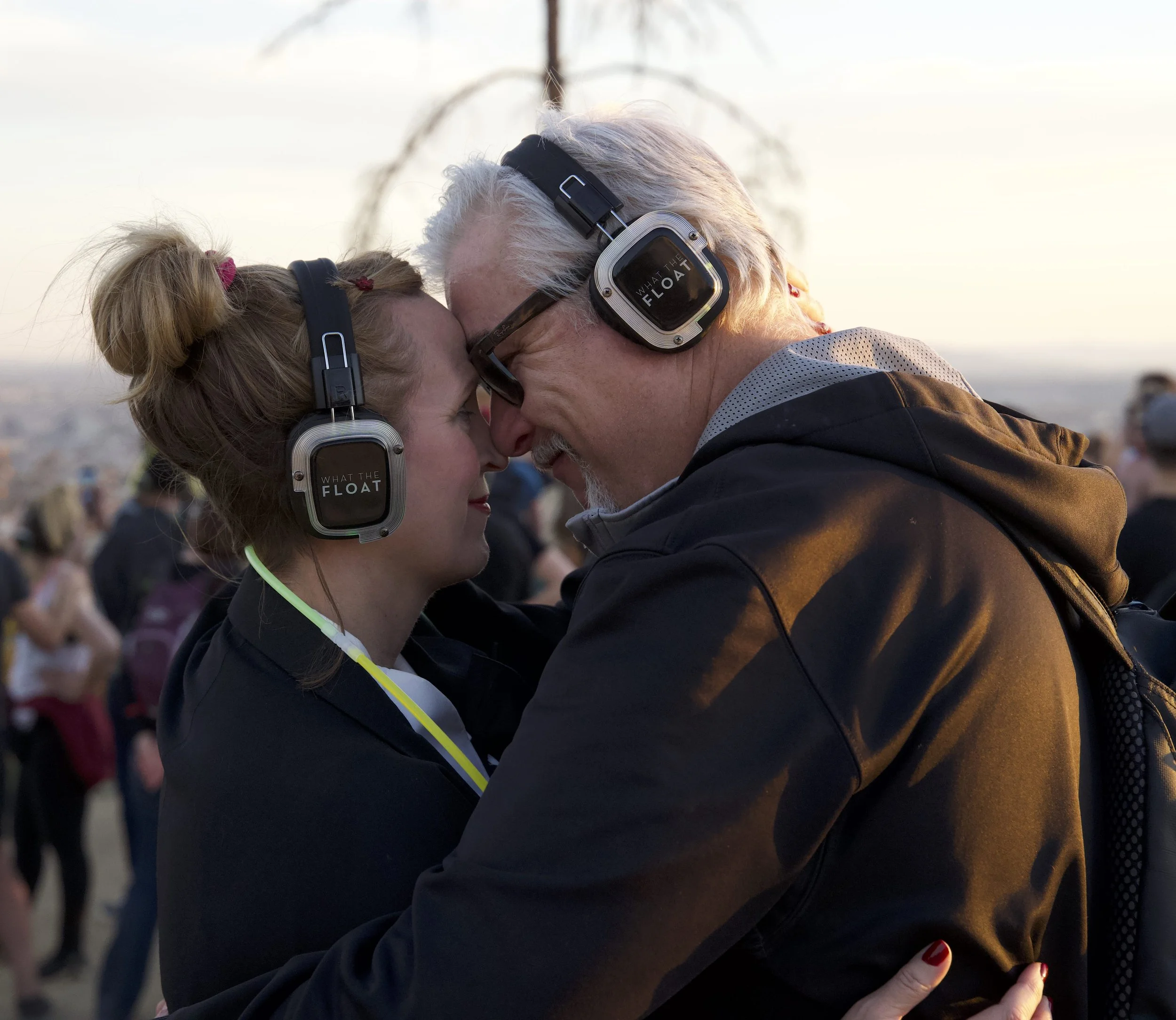 FloatCouple4 copy.jpg