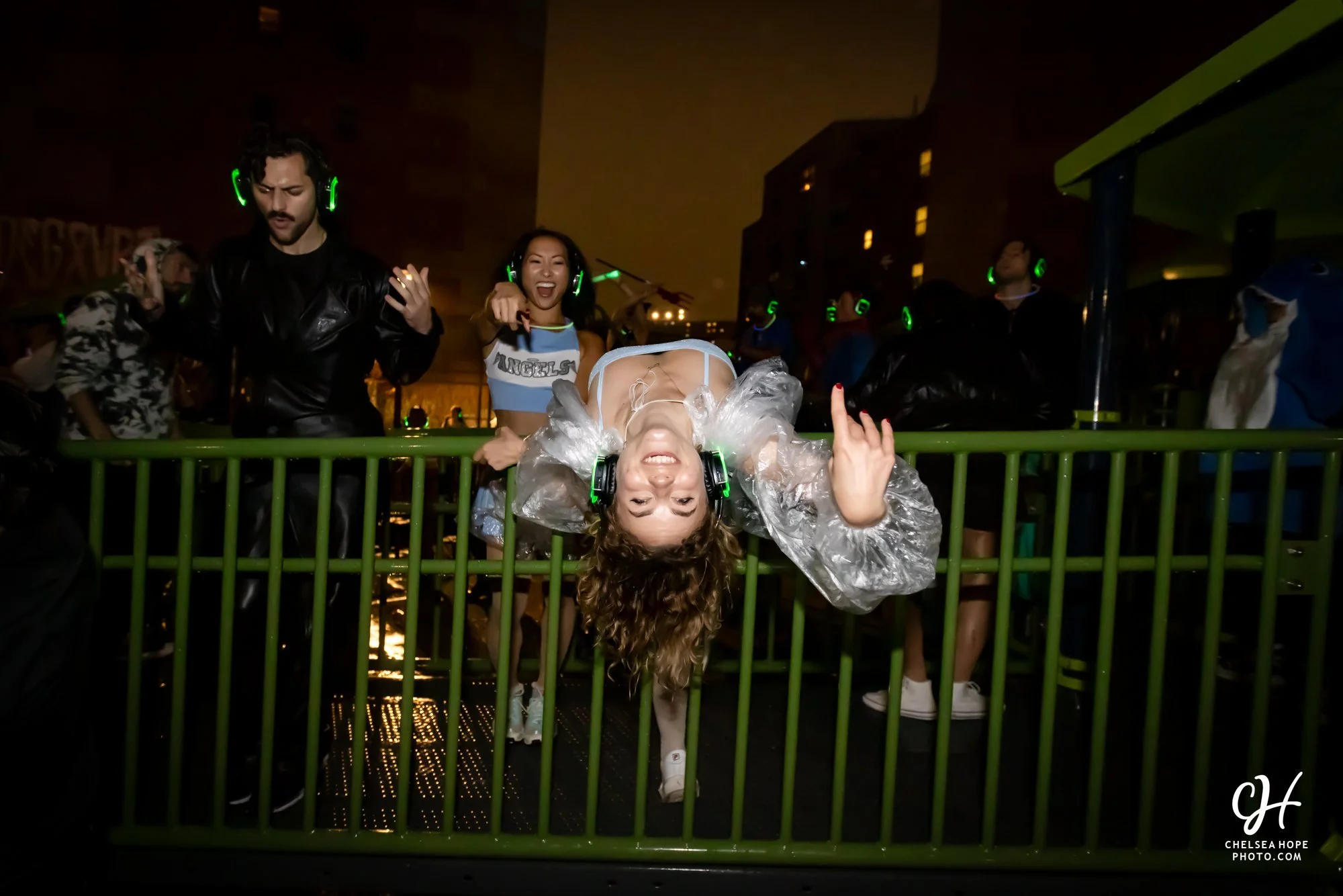 what-the-float_chelsea-hope_10.29.23-86.jpg