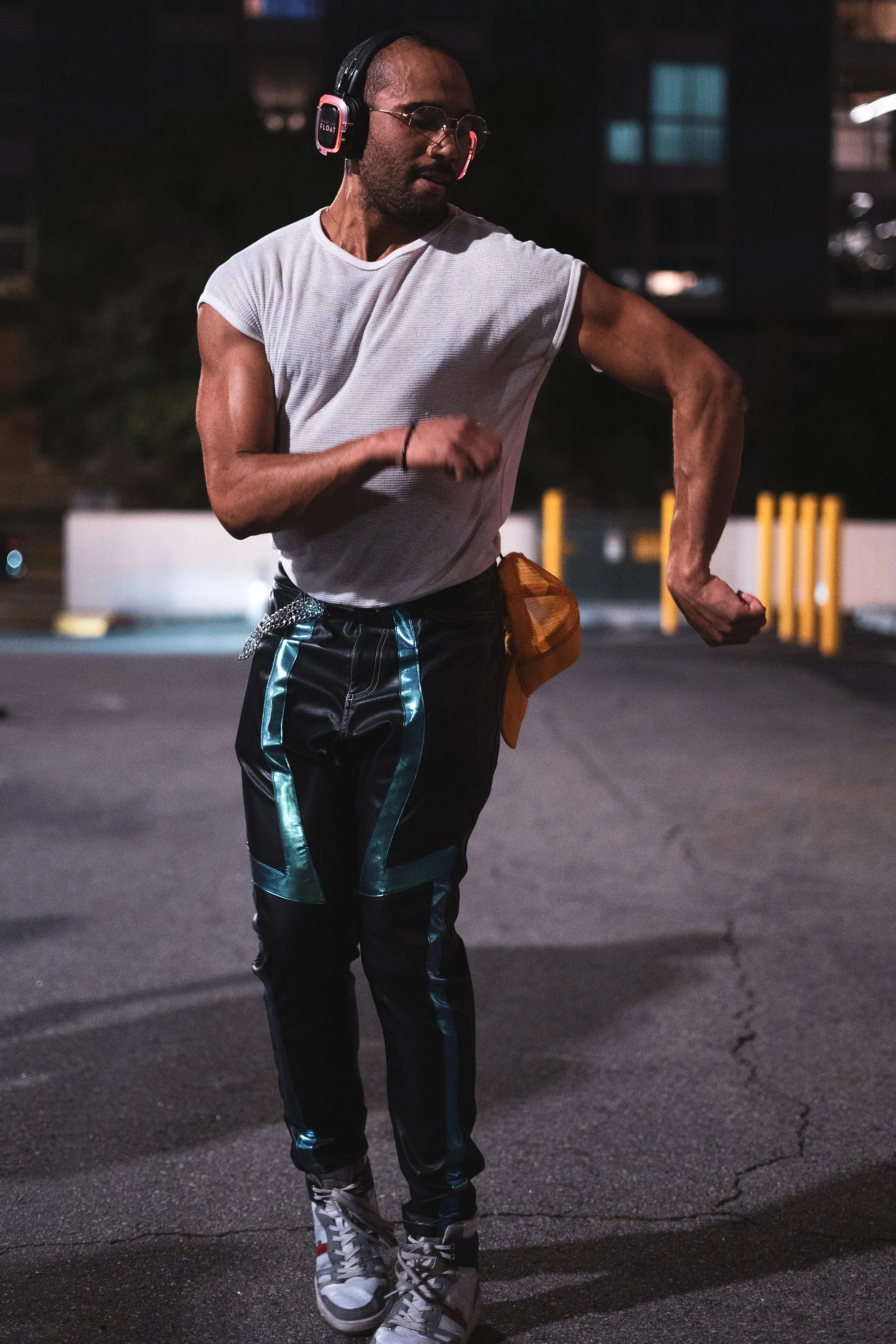 what-the-float-chinatown-brax-wolfe-photos102 copy.jpg