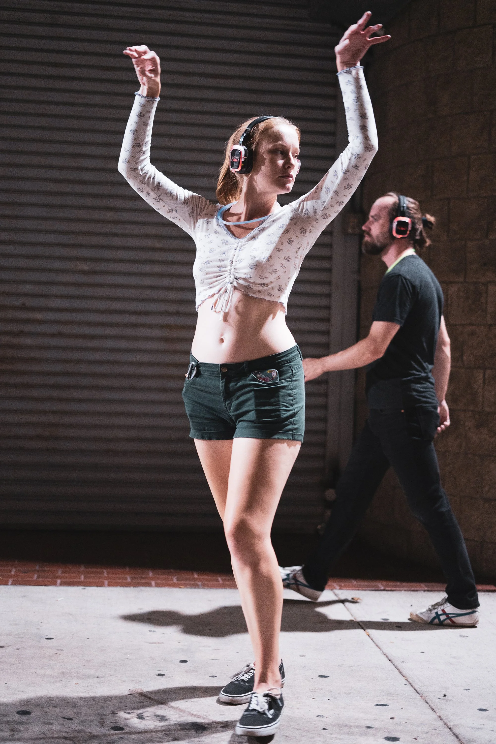 what-the-float-chinatown-brax-wolfe-photos94 copy.jpg