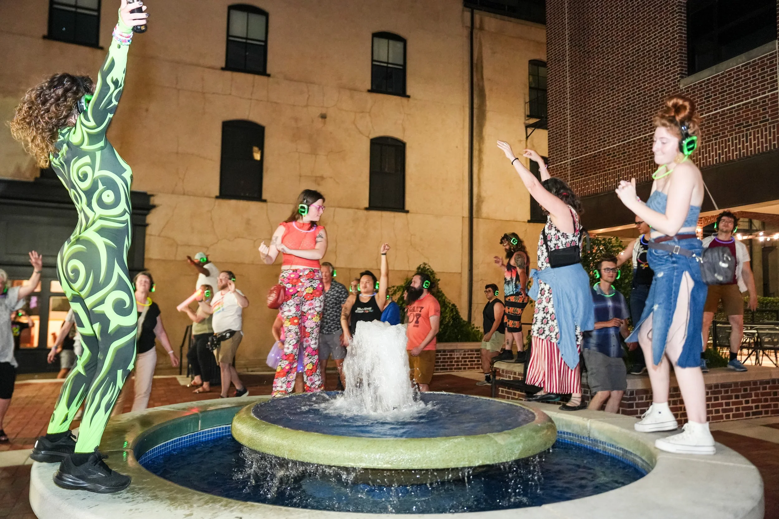 fountain 1.jpg