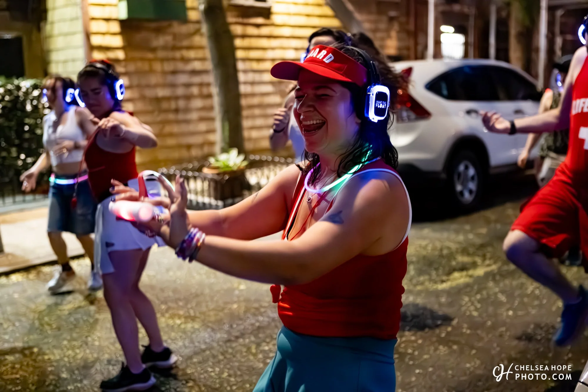 what-the-float_chelsea_snaps_7.19.25-3.jpg