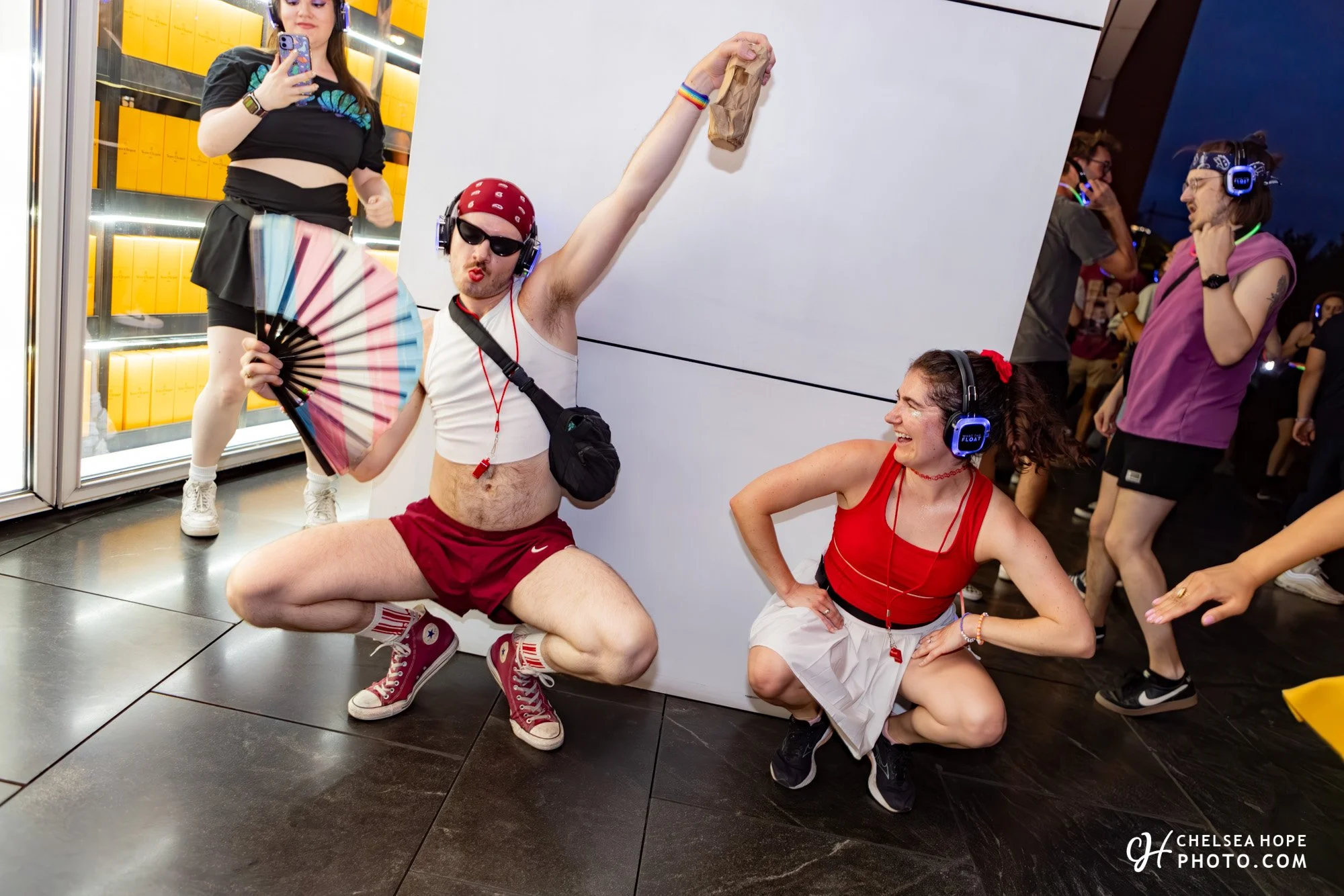 what-the-float_chelsea_snaps_7.19.25-13.jpg