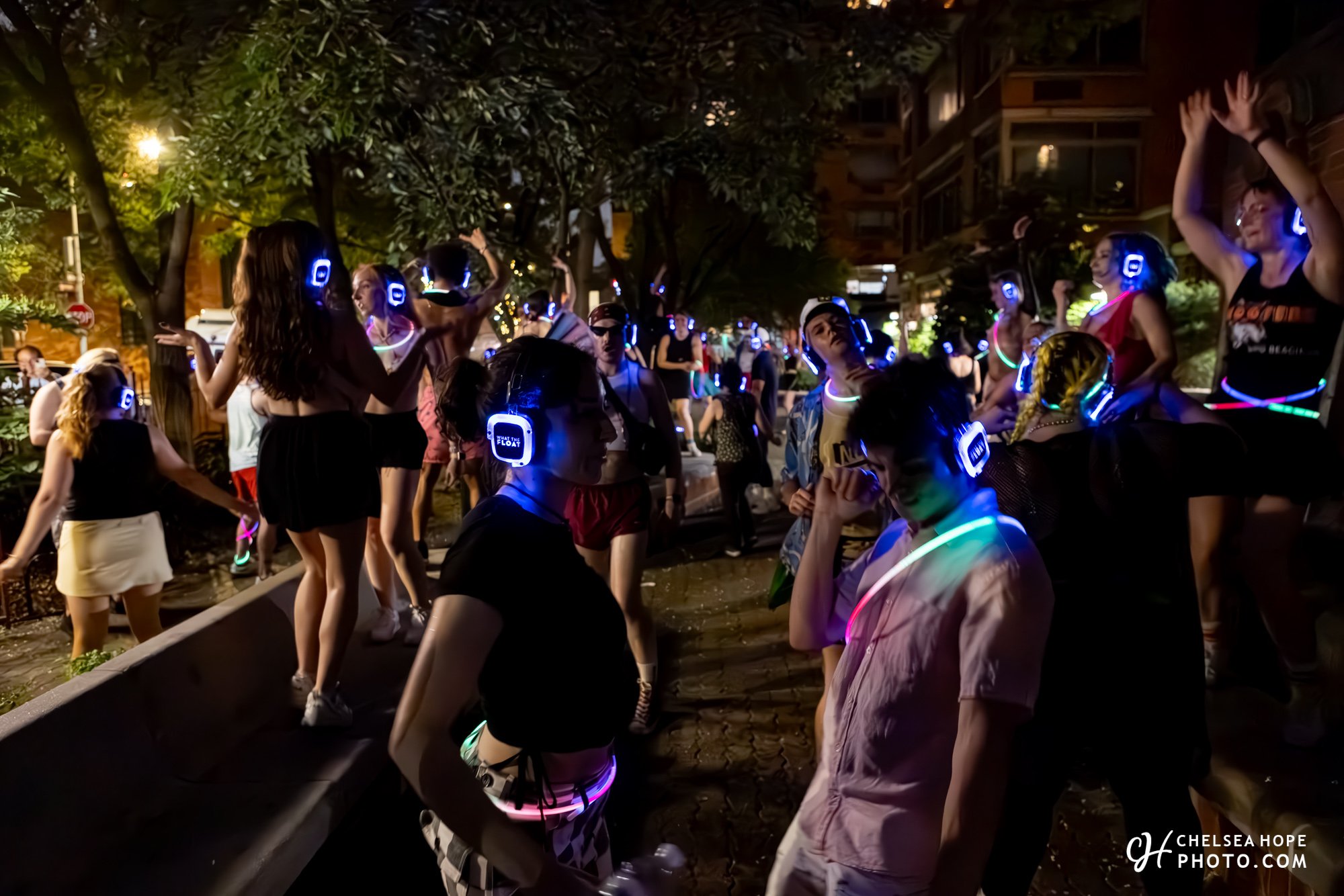 what-the-float_chelsea_snaps_7.19.25-44.jpg