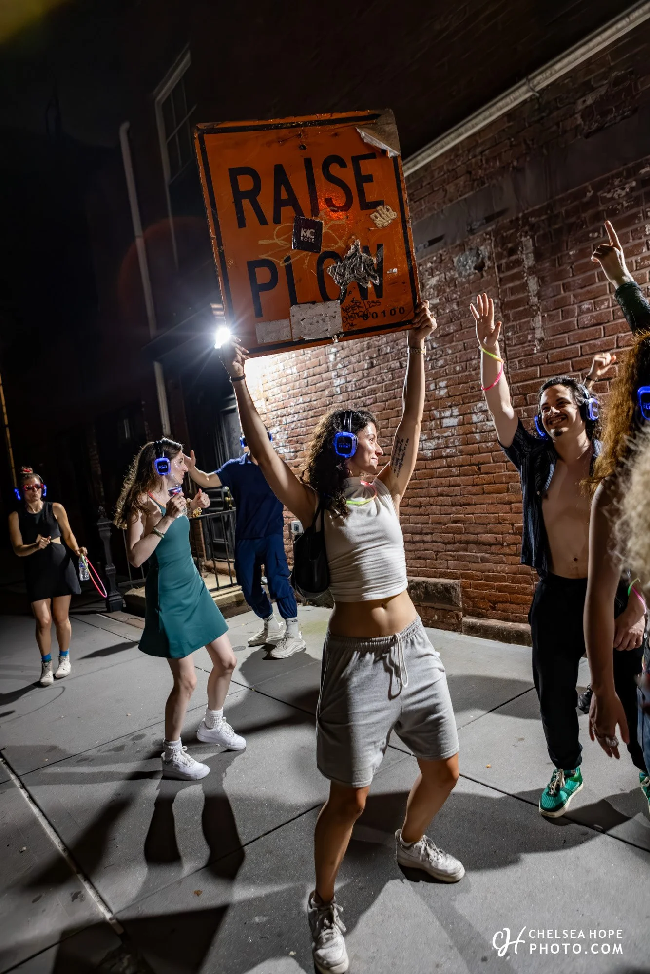 what-the-float_chelsea_snaps_7.19.25-50.jpg