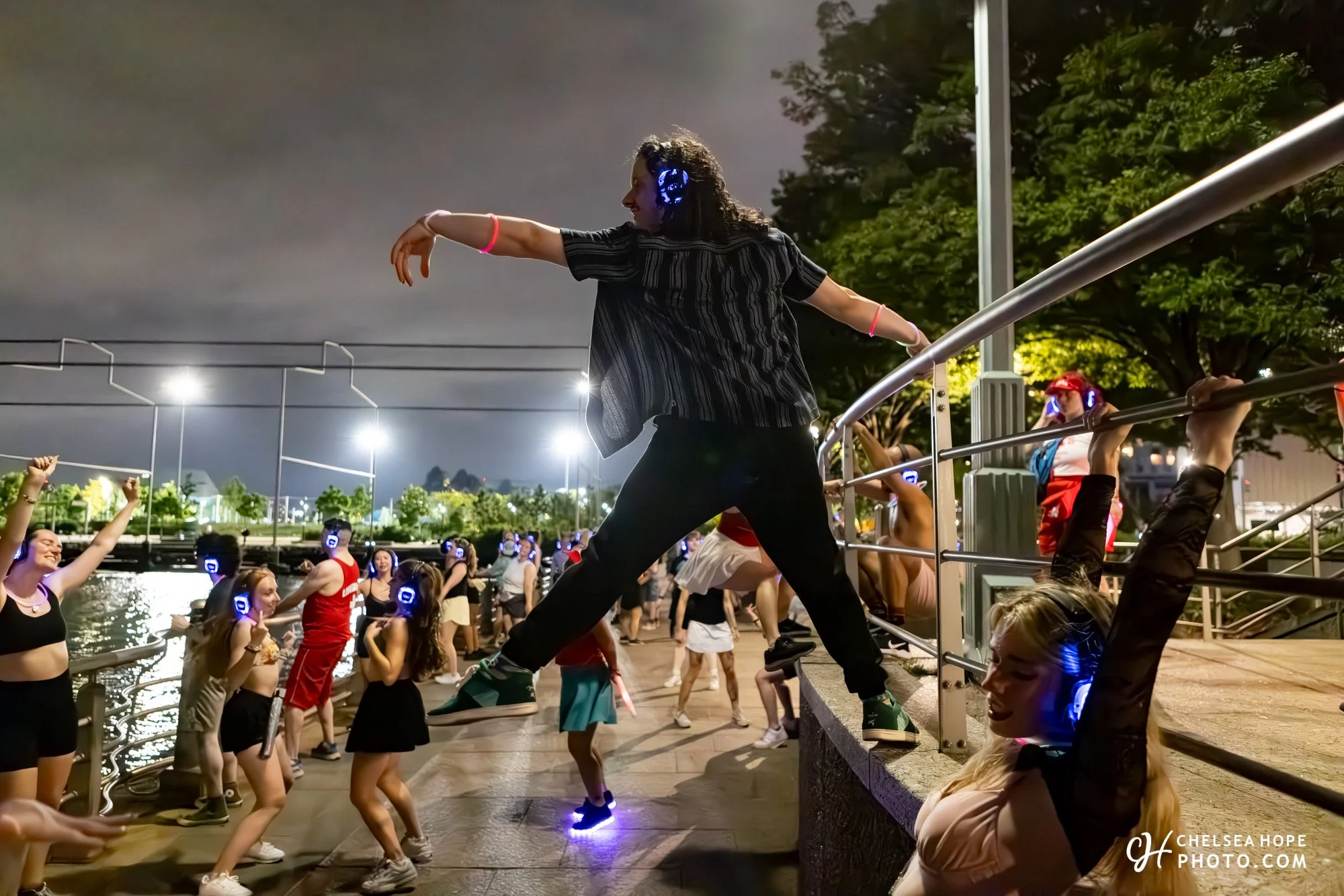 what-the-float_chelsea_snaps_7.19.25-94.jpg