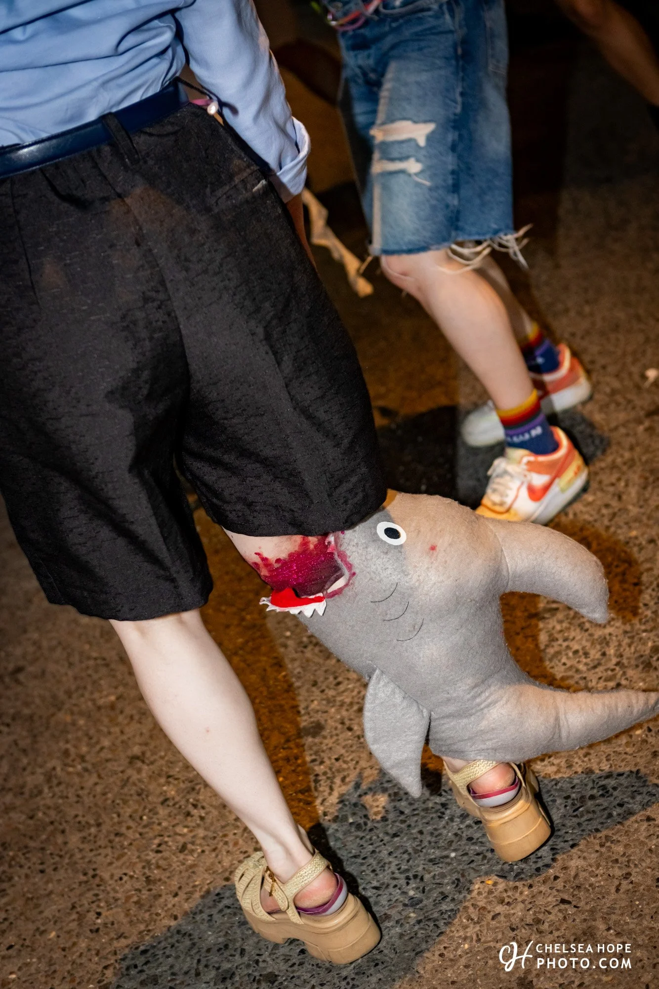 what-the-float_chelsea_snaps_7.19.25-103.jpg